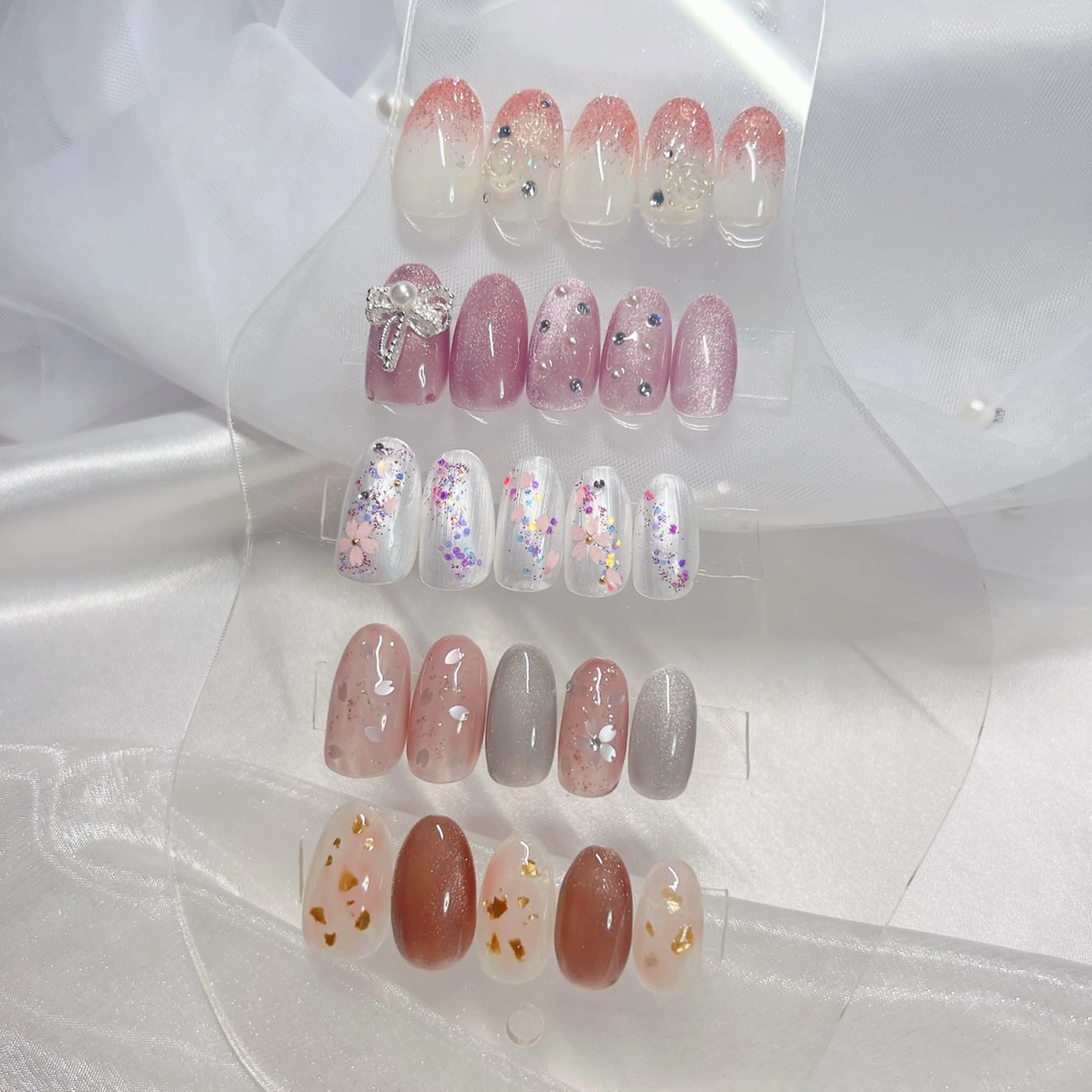 【オフ込み】選べる定額オリジナルデザインの写真