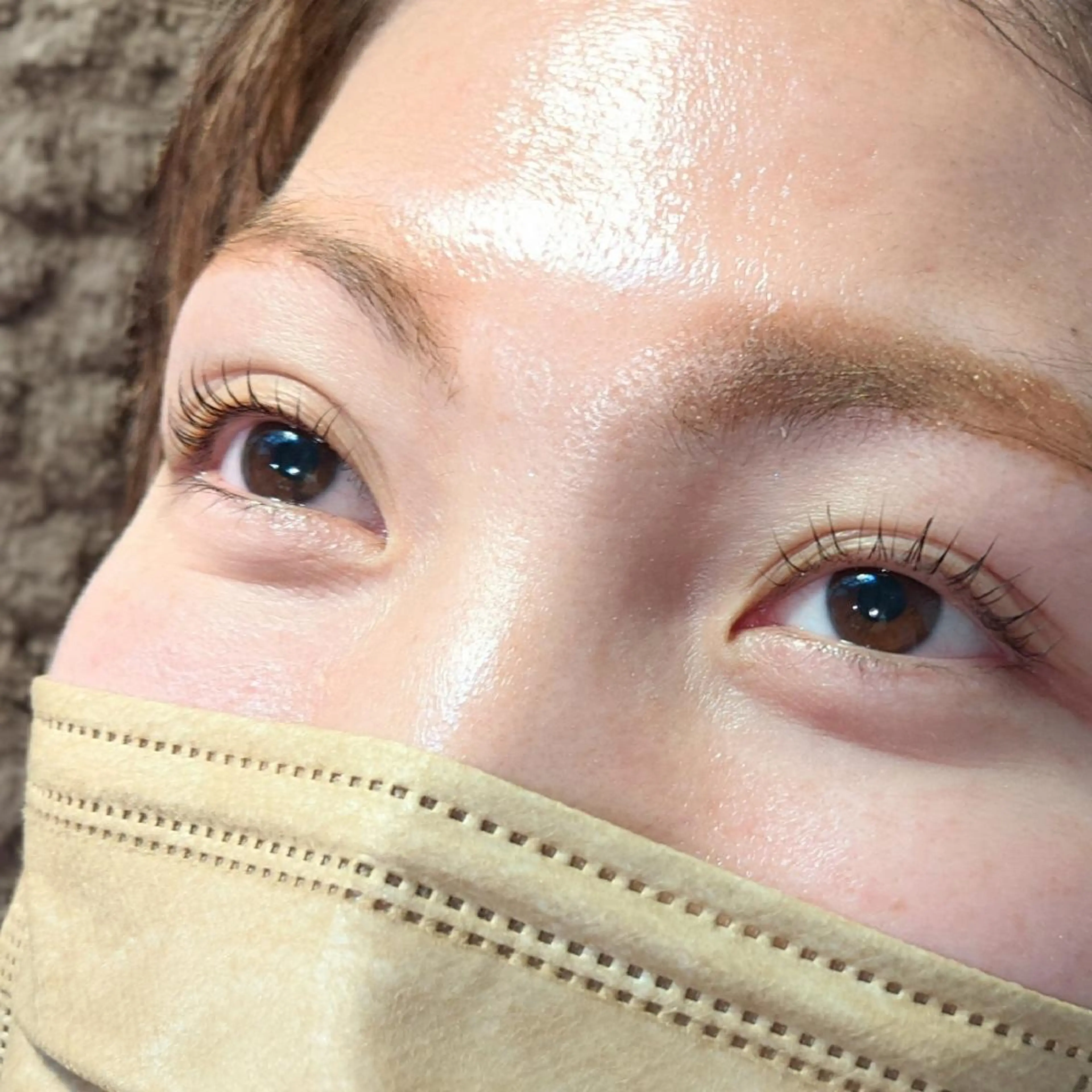 マツエク・マツパ マツパ ｱｲﾗｯｼｭ ﾈｲﾙ ｻﾛﾝ つけるのマツエク・マツパデザイン