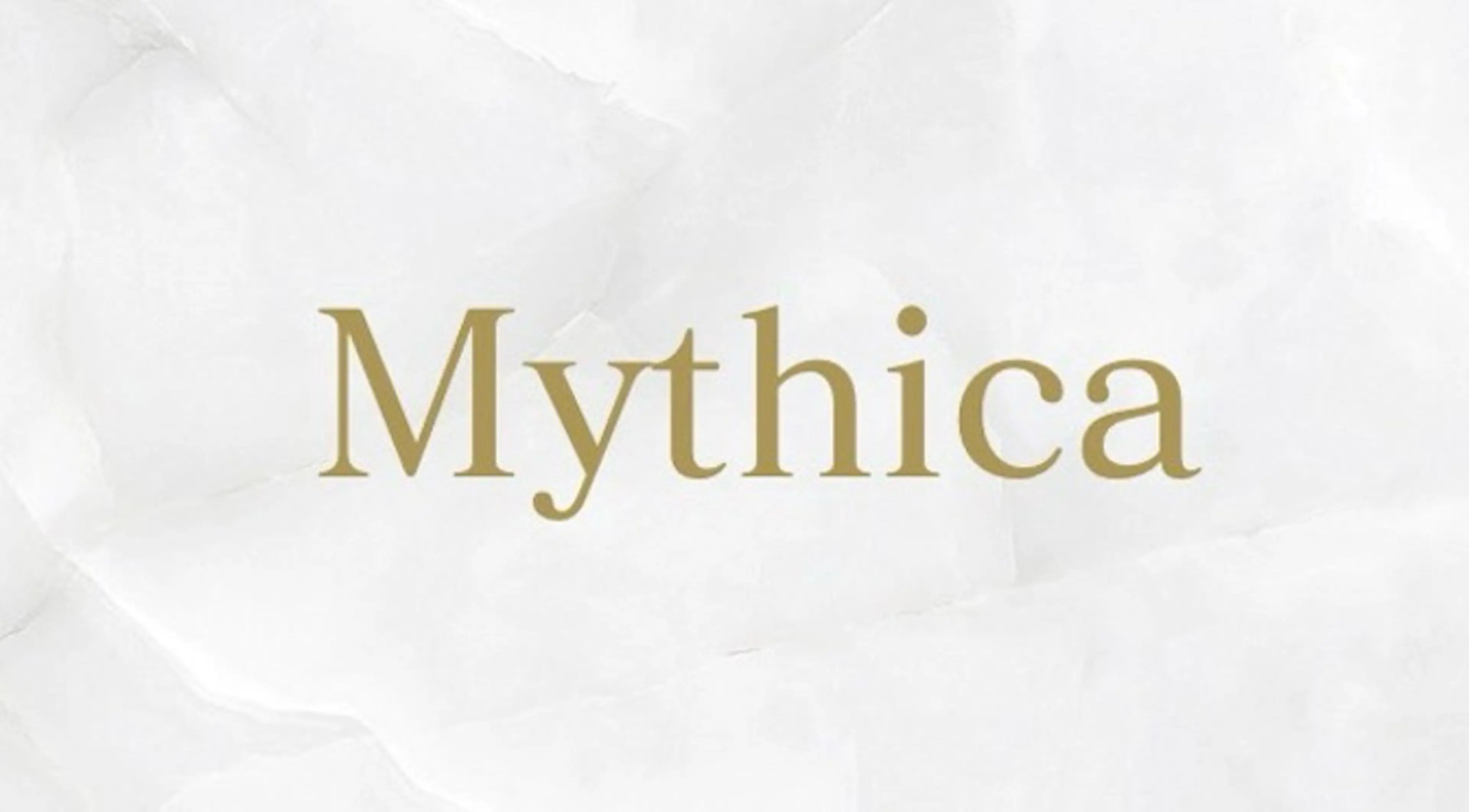 ハーブピーリング小顔 Mythica横浜のエステ・リラクイメージ