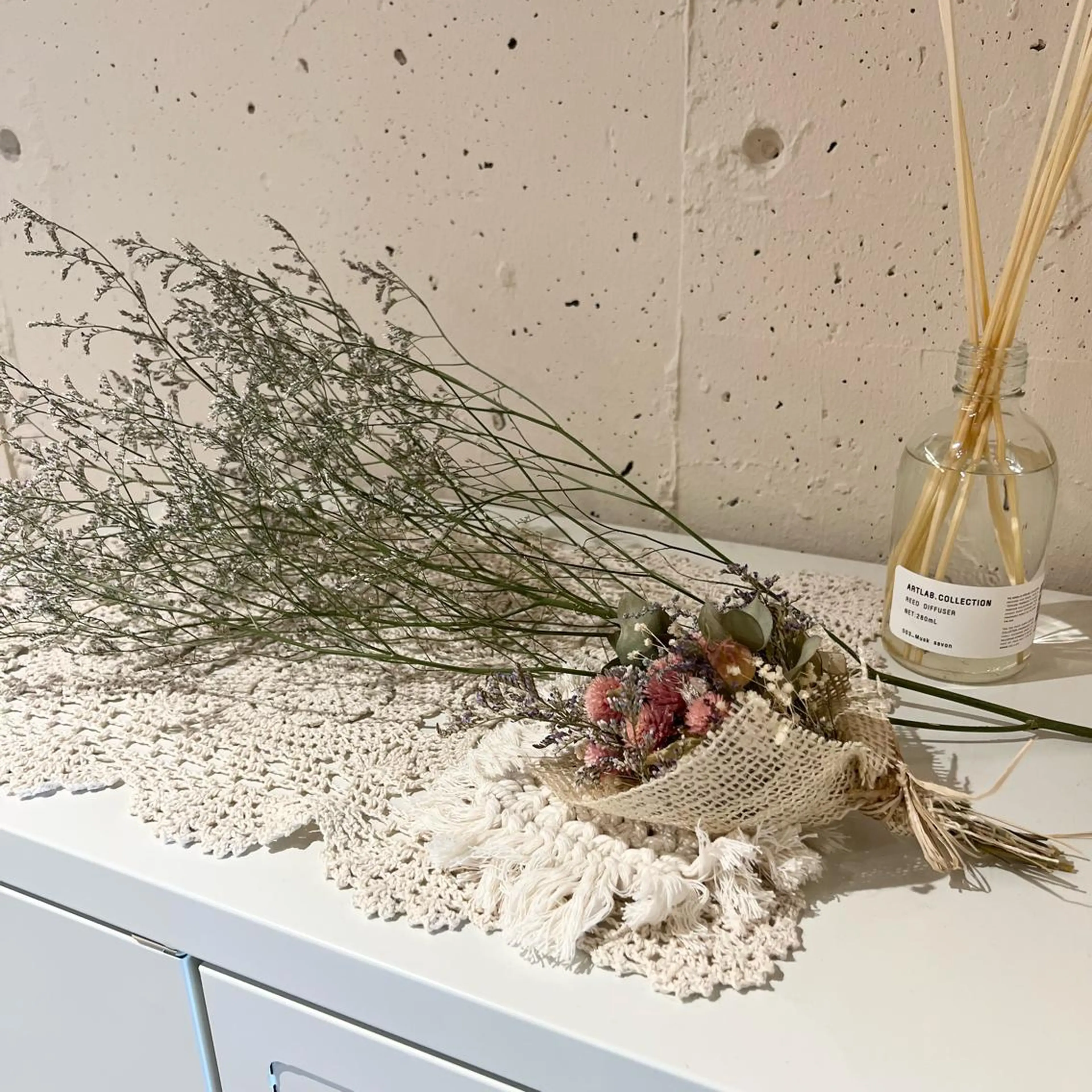 COCO 福地のマツエク・マツパデザイン