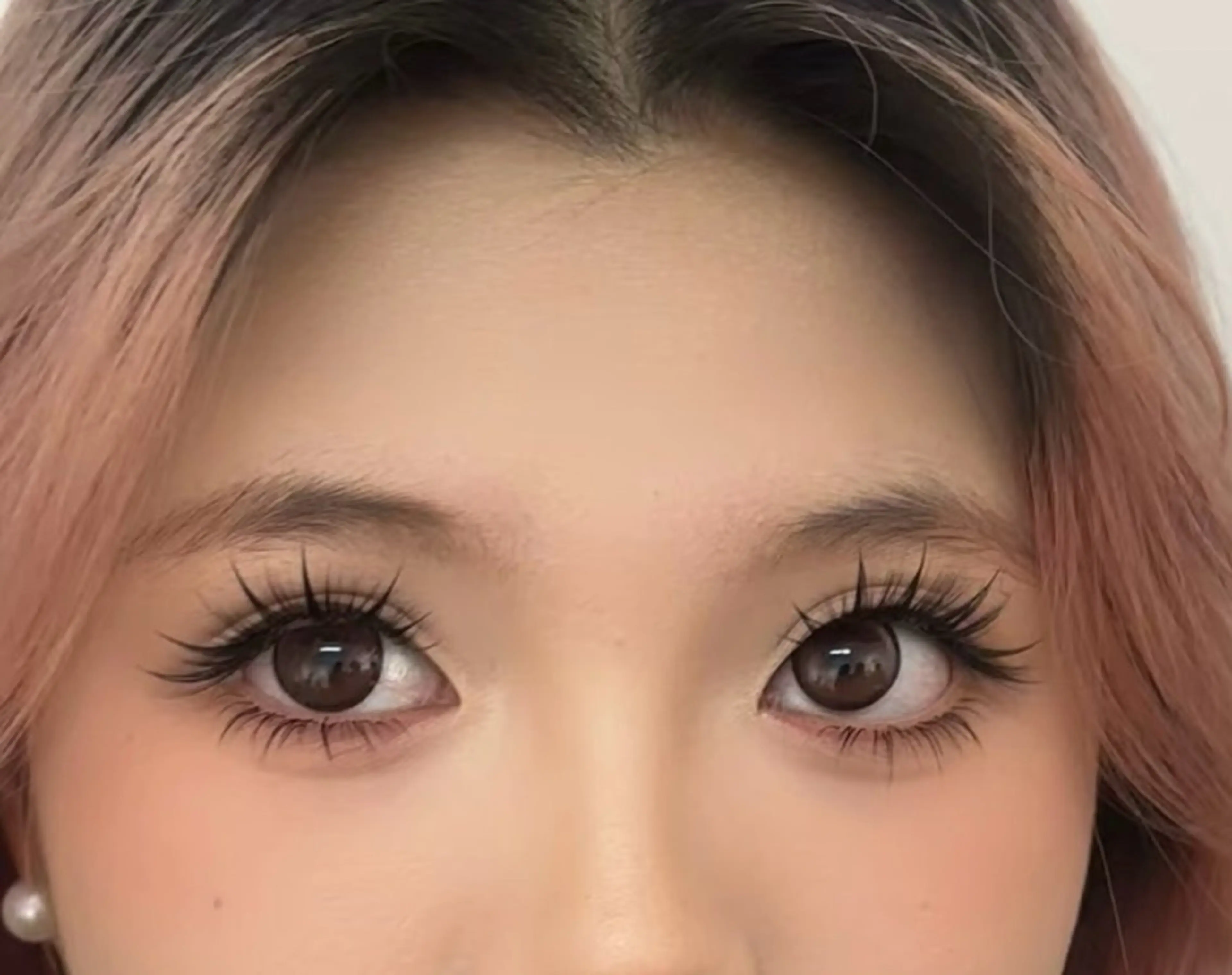 マツエク・マツパ ╹◡╹MimoEye lash🌻Nailのマツエク・マツパデザイン