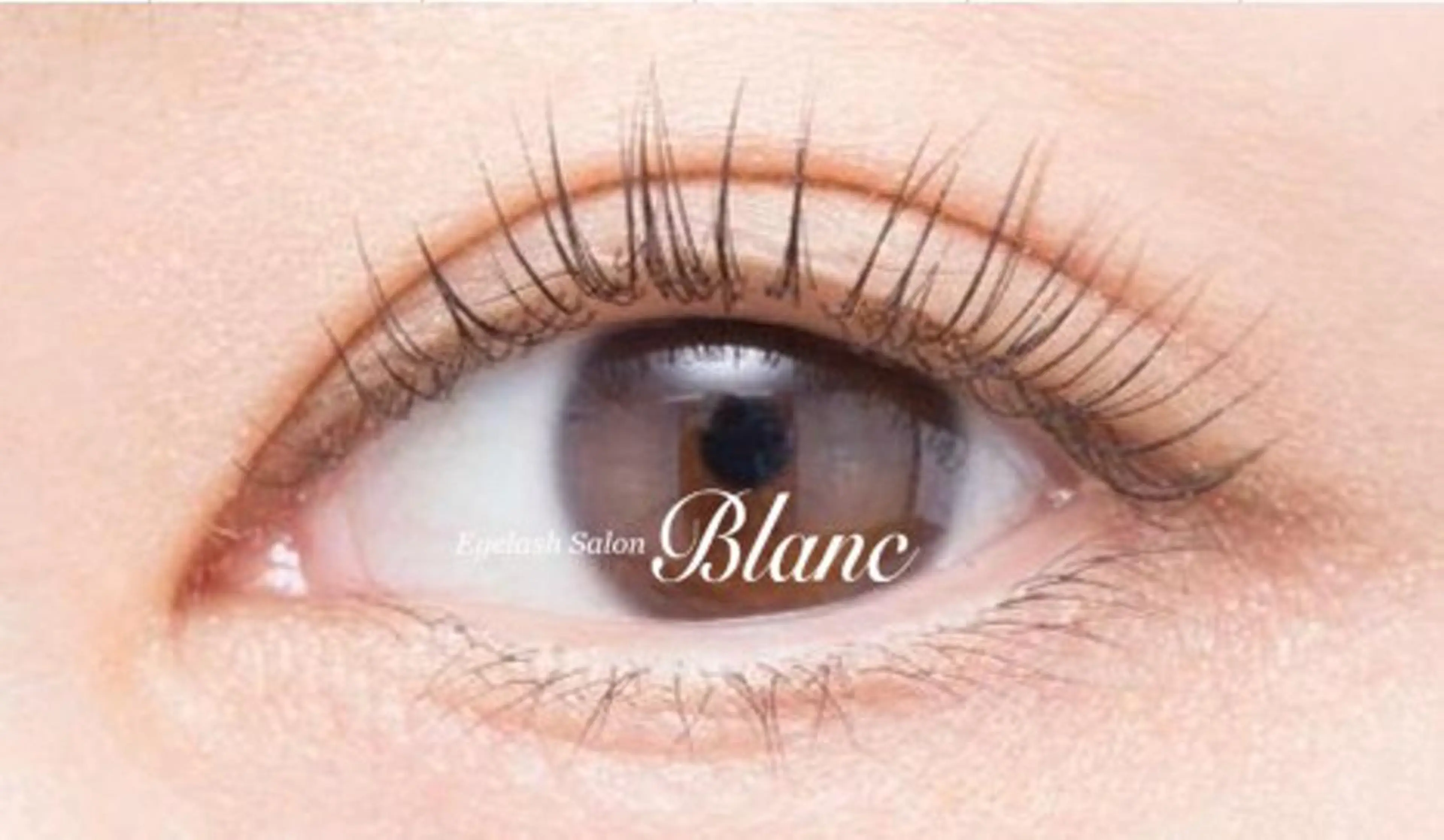 マツエク・マツパ ❤️Blanc スクール❤️の眉毛・アイブロウイメージ