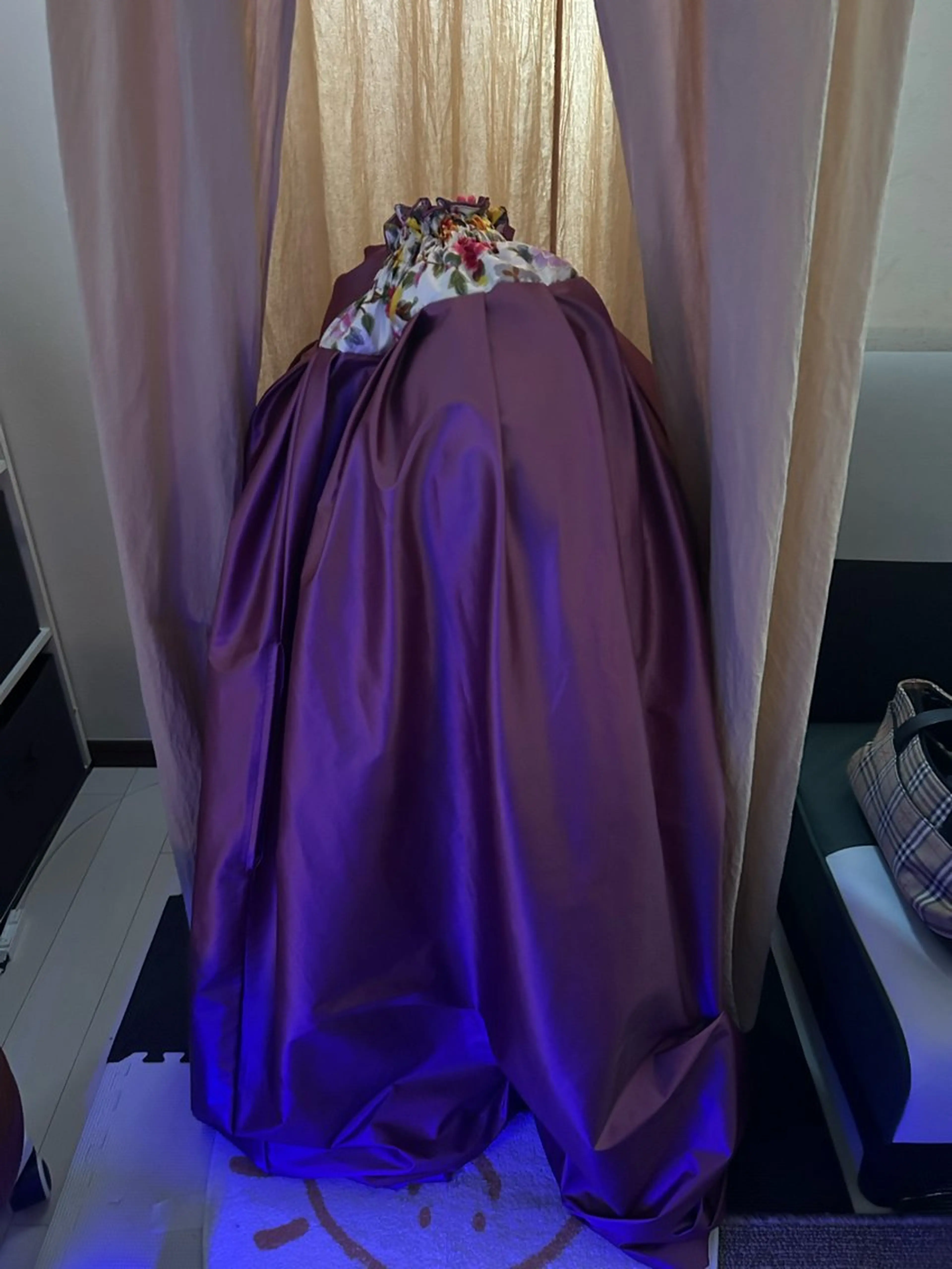 リラク サロン結手 YUINOTEのエステ・リラクイメージ