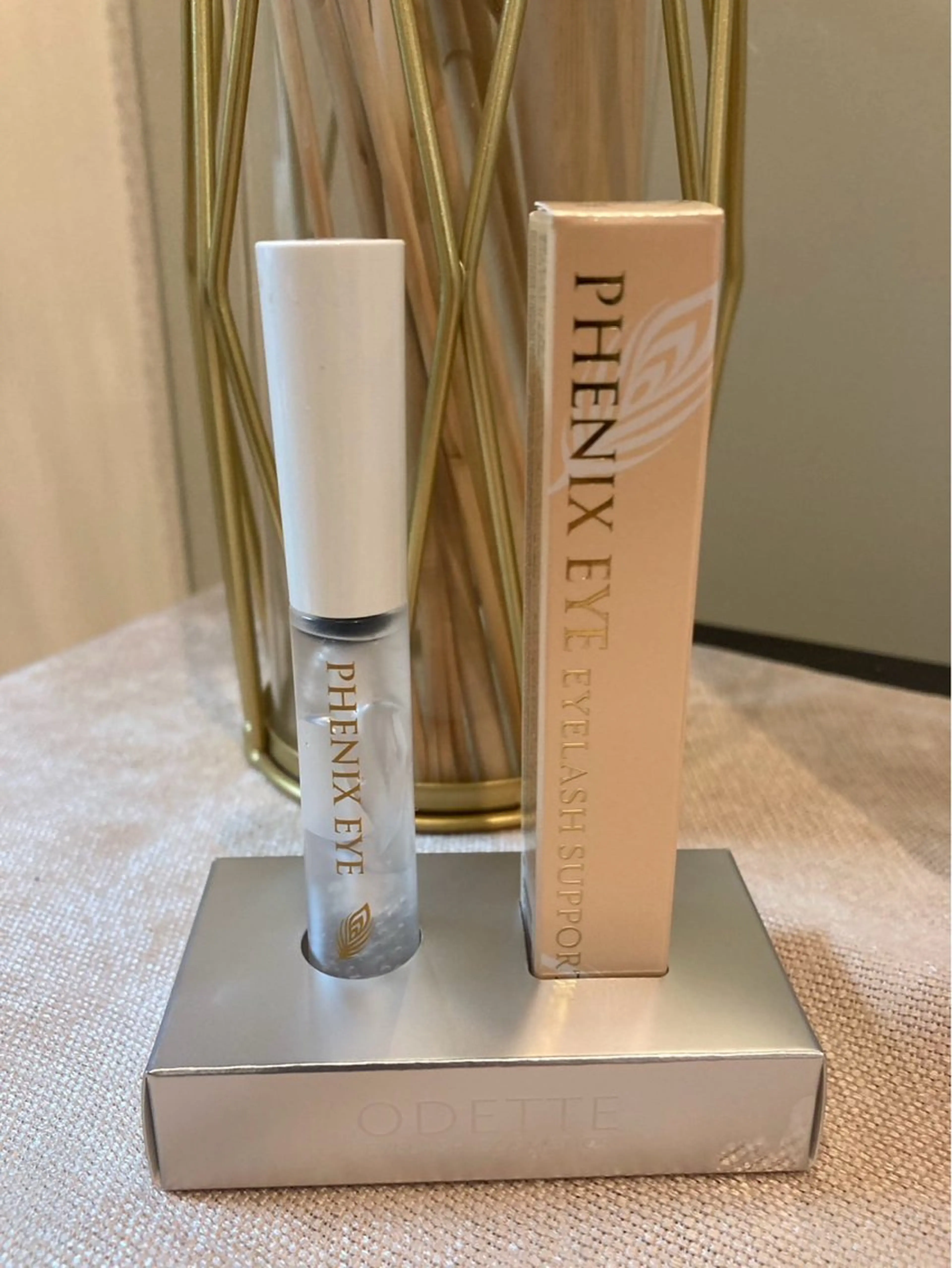 DOT1101 a.i🌼のマツエク・マツパデザイン