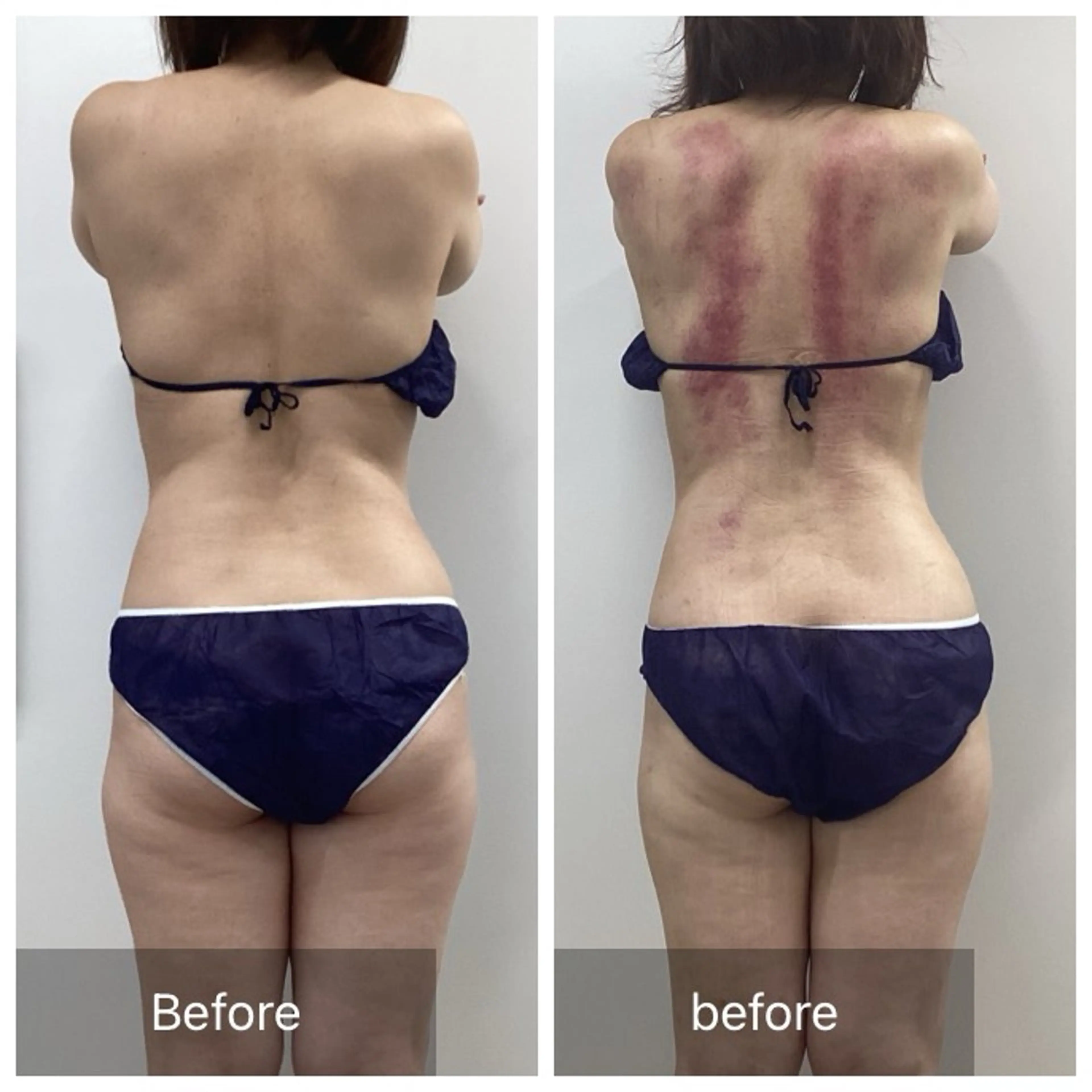 Dahlia Akariのエステ・リラクイメージ