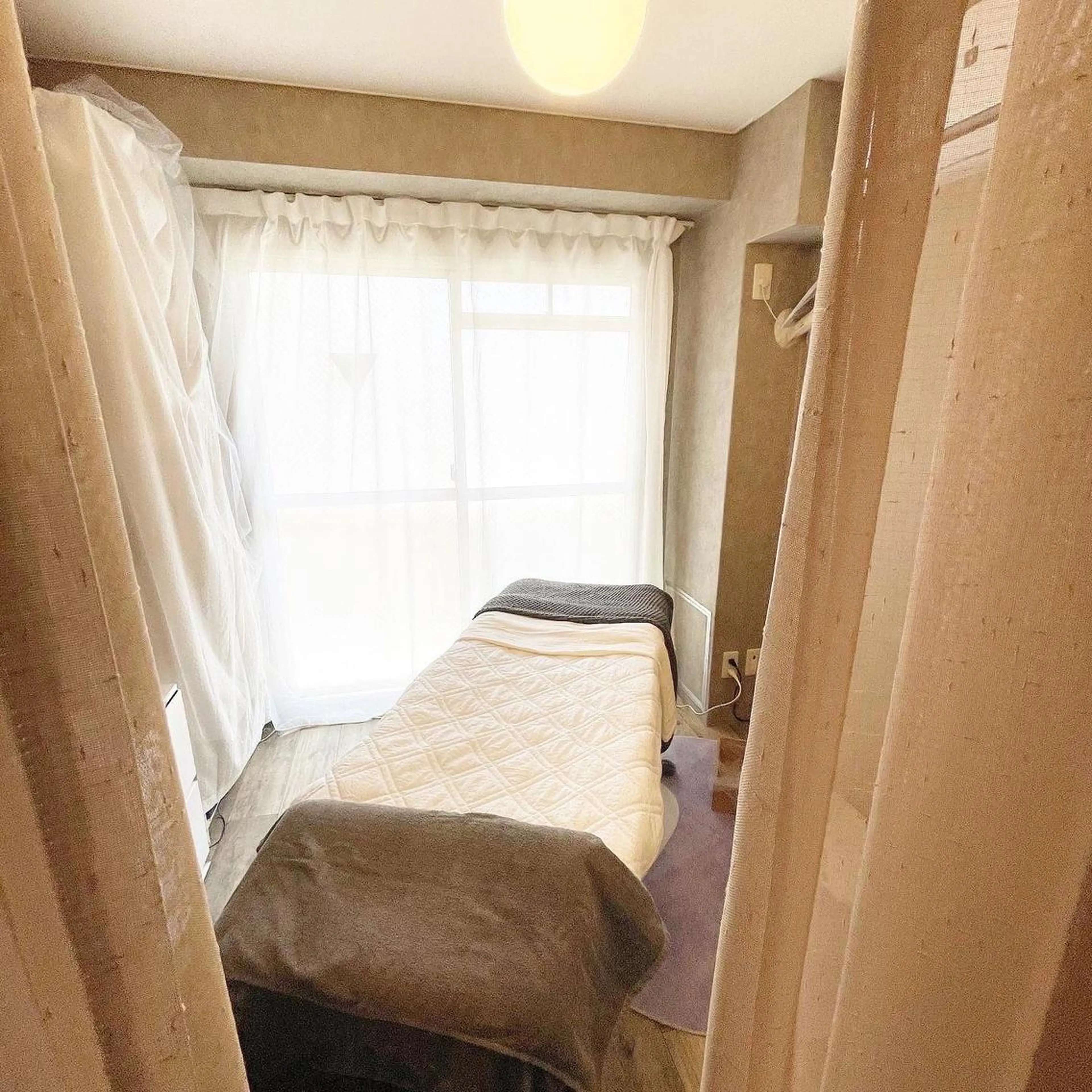 YUNIKO eyelashのマツエク・マツパデザイン