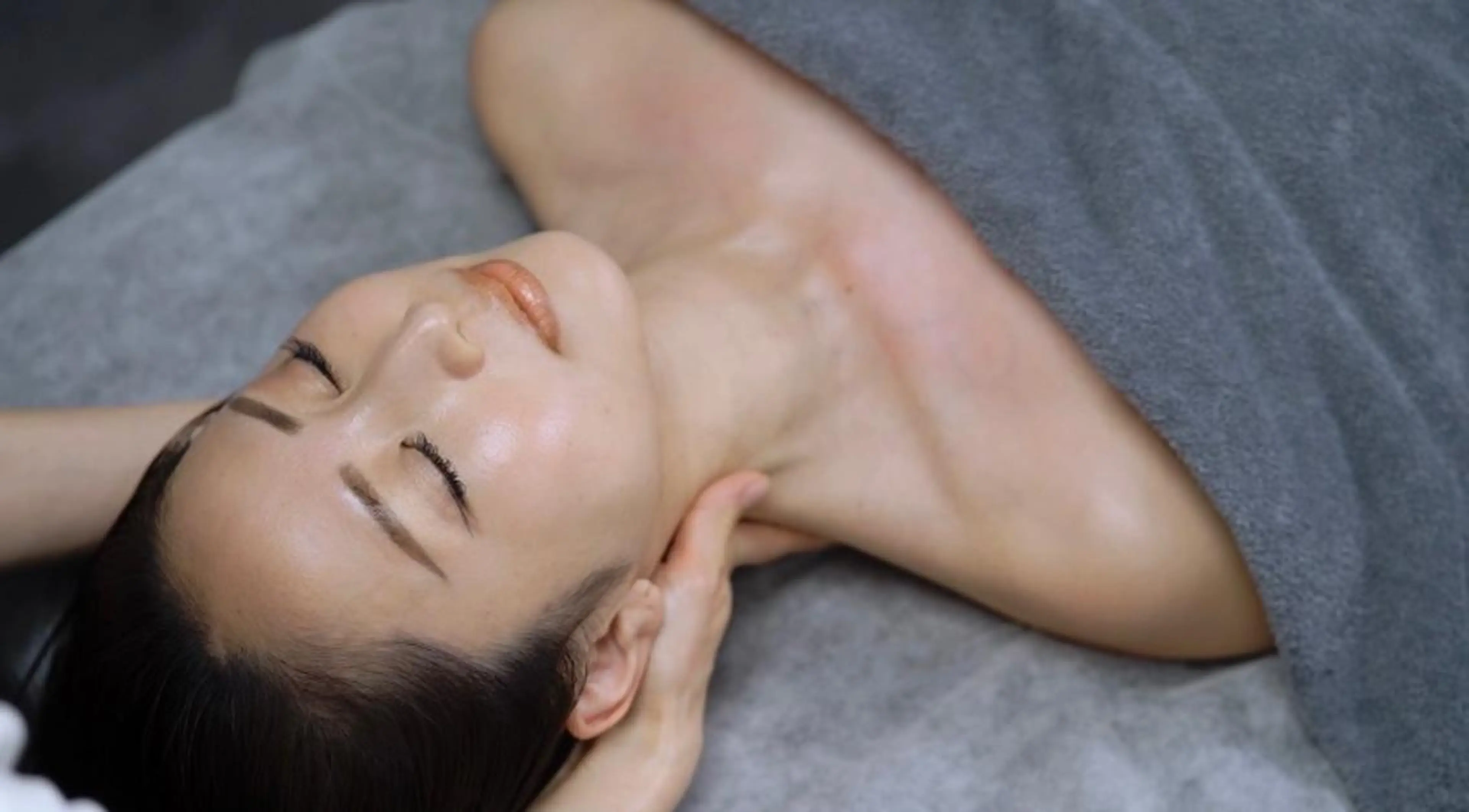 エステ リラク ドライヘッドスパ専門店　ATAMA HAPYTY所属・アタマハピティ スタッフのエステ・リラクイメージ