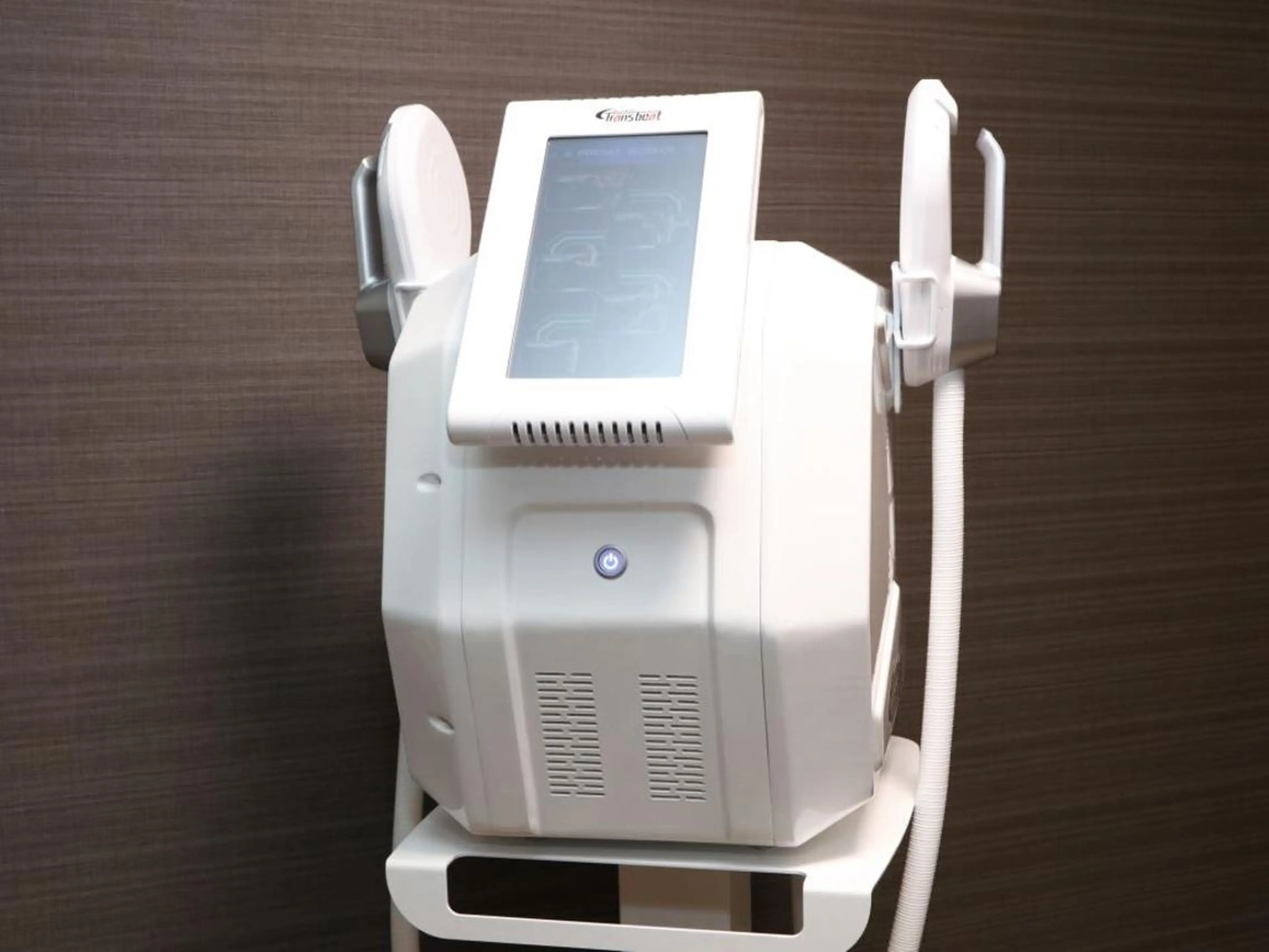 池田 紀子のエステ・リラクイメージ