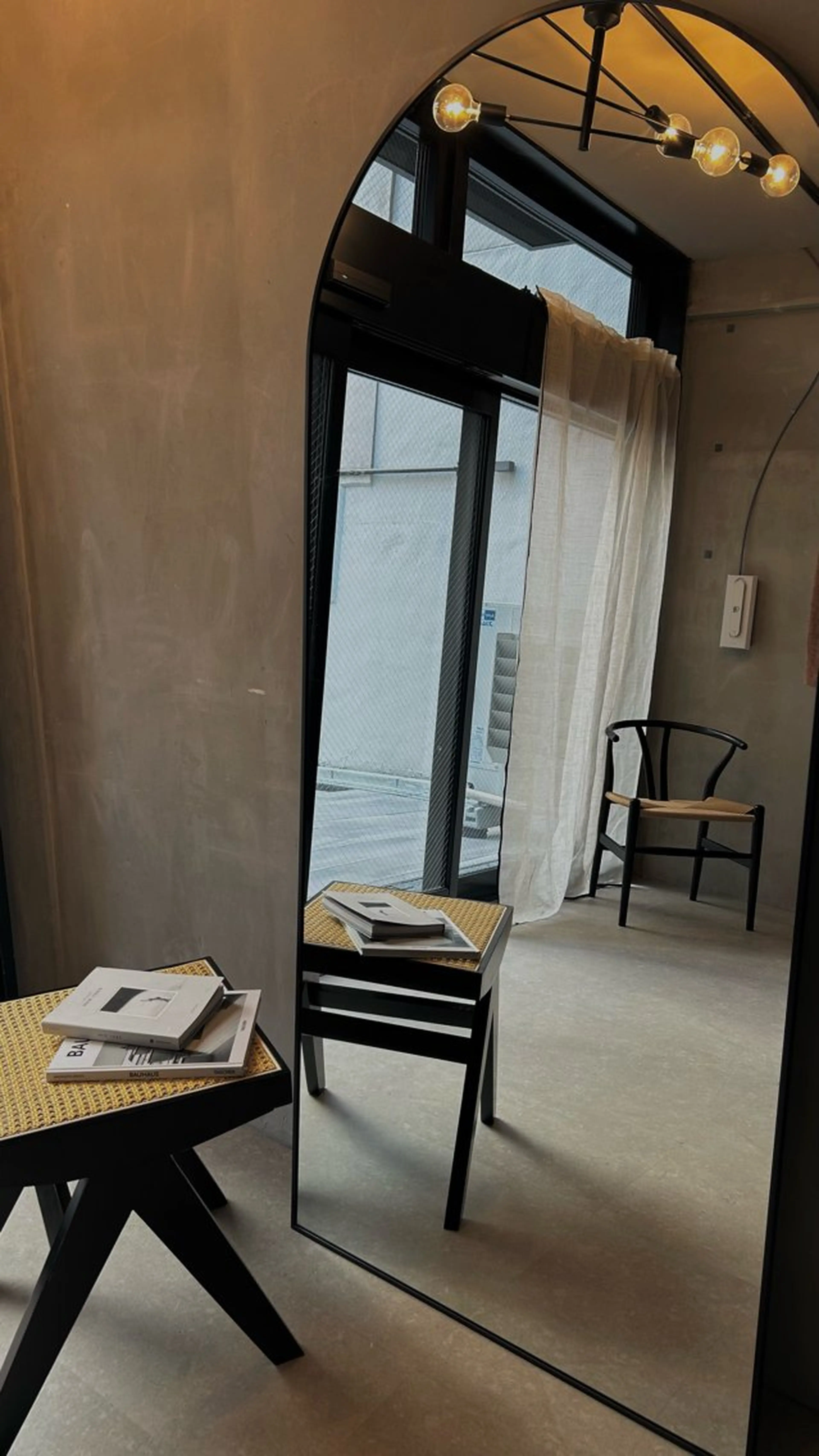 ネイル Luti所属・✳︎new open ケア/パラジェルのネイルデザイン