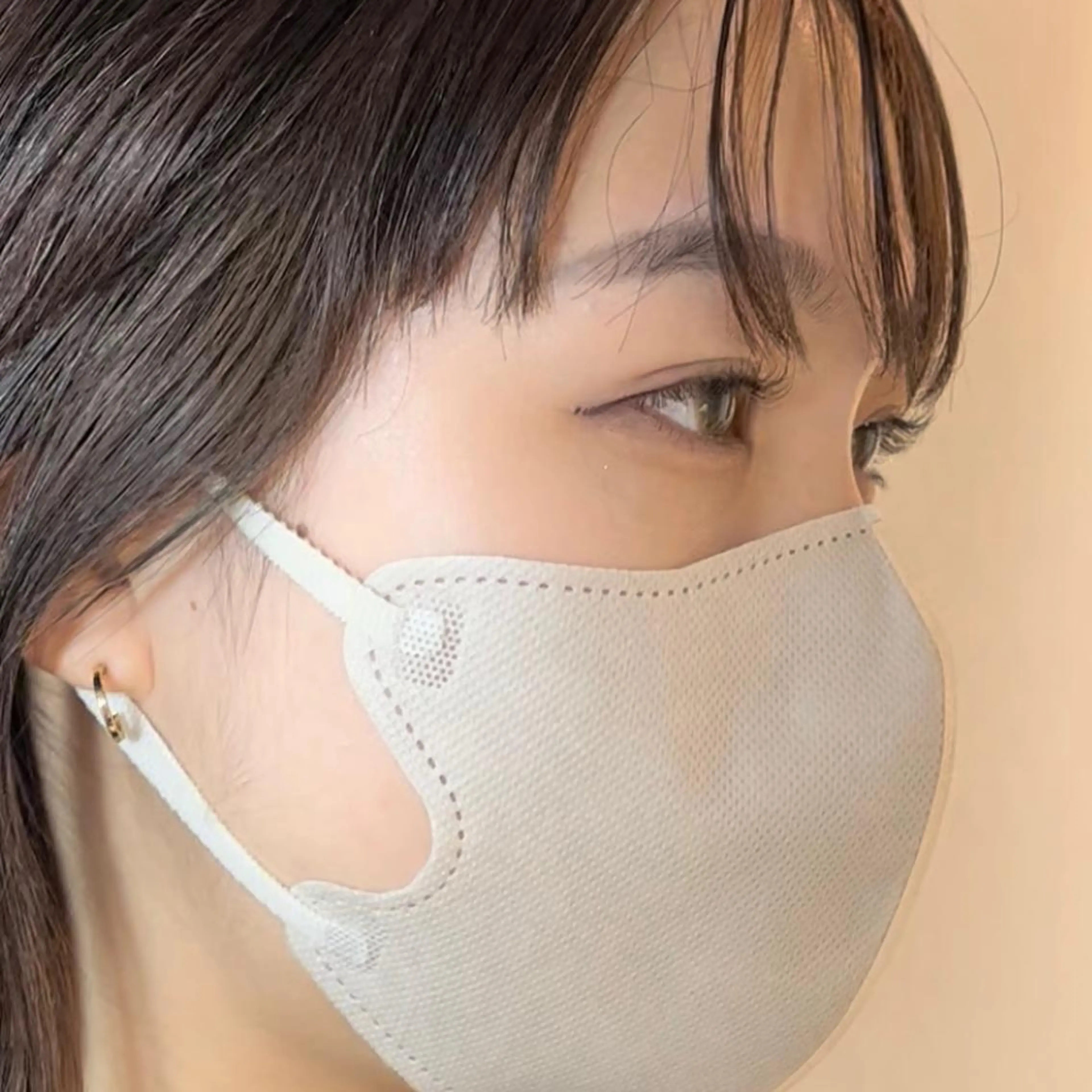 マツエク・マツパ マツエク THEDAY🌙 SAYAのマツエク・マツパデザイン