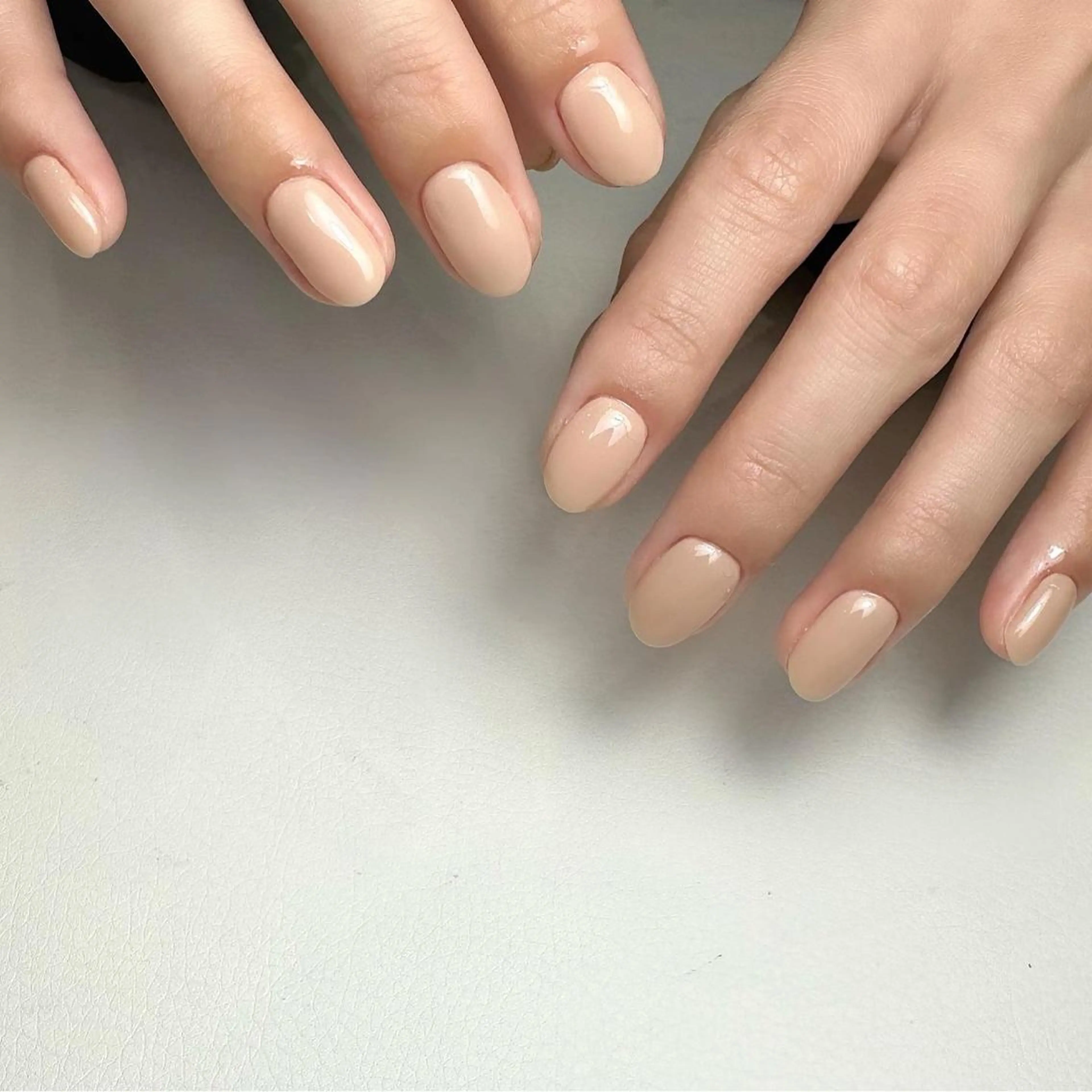 ネイル オフィスネイル ameria meguのネイルデザイン