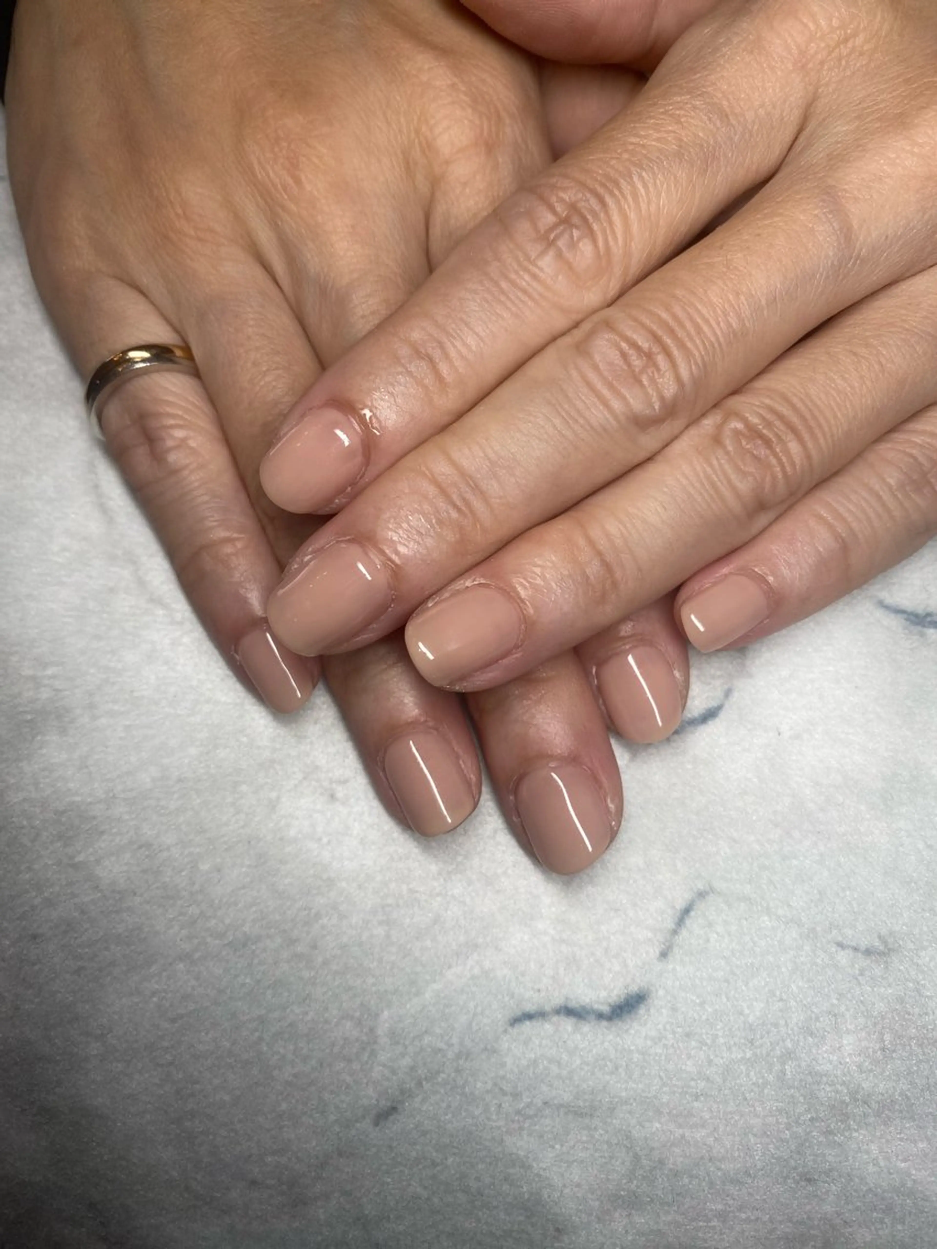 ネイル ハンドネイル Chandra nail&tarotのネイルデザイン