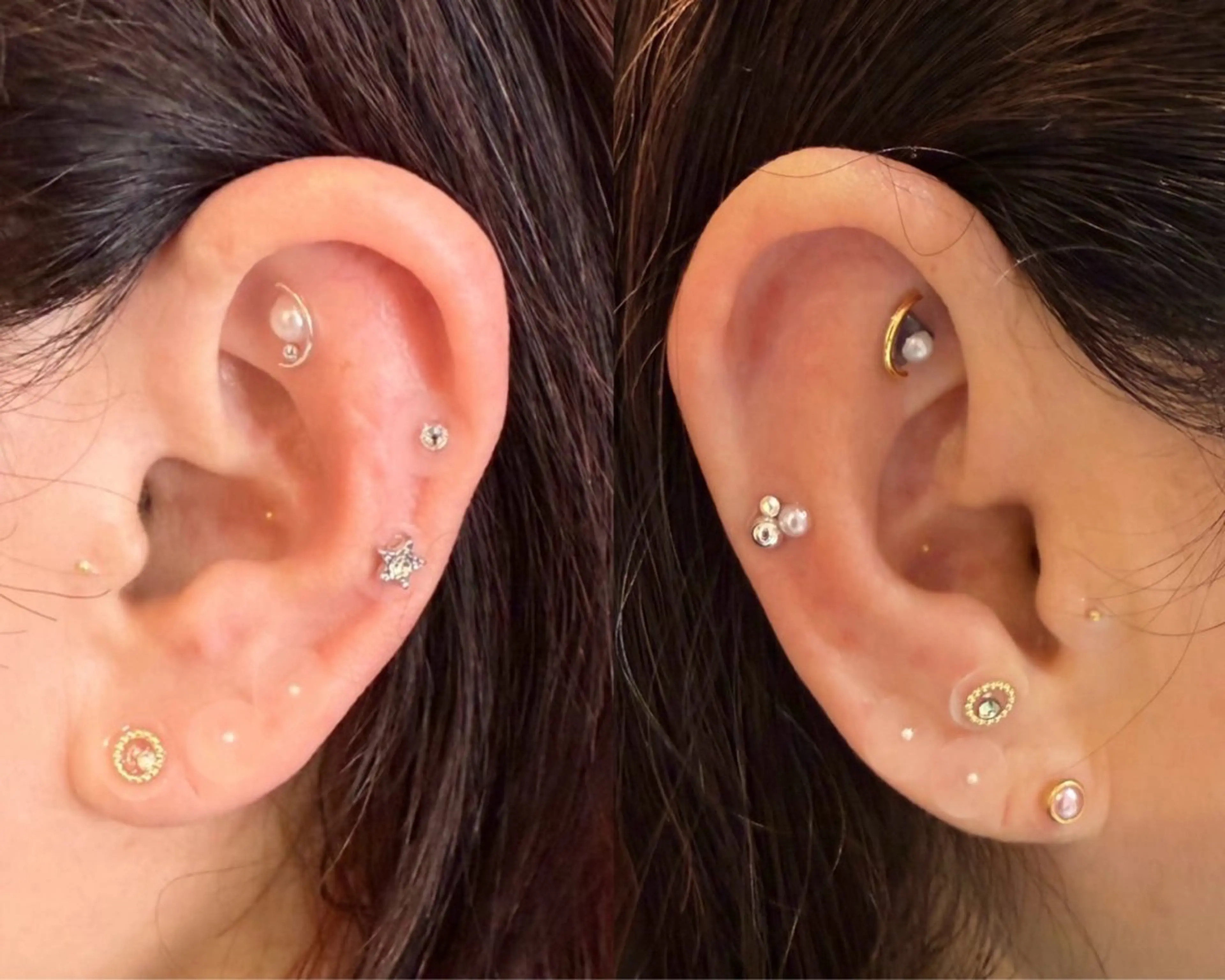 エステ リラク x8em _kのエステ・リラクイメージ