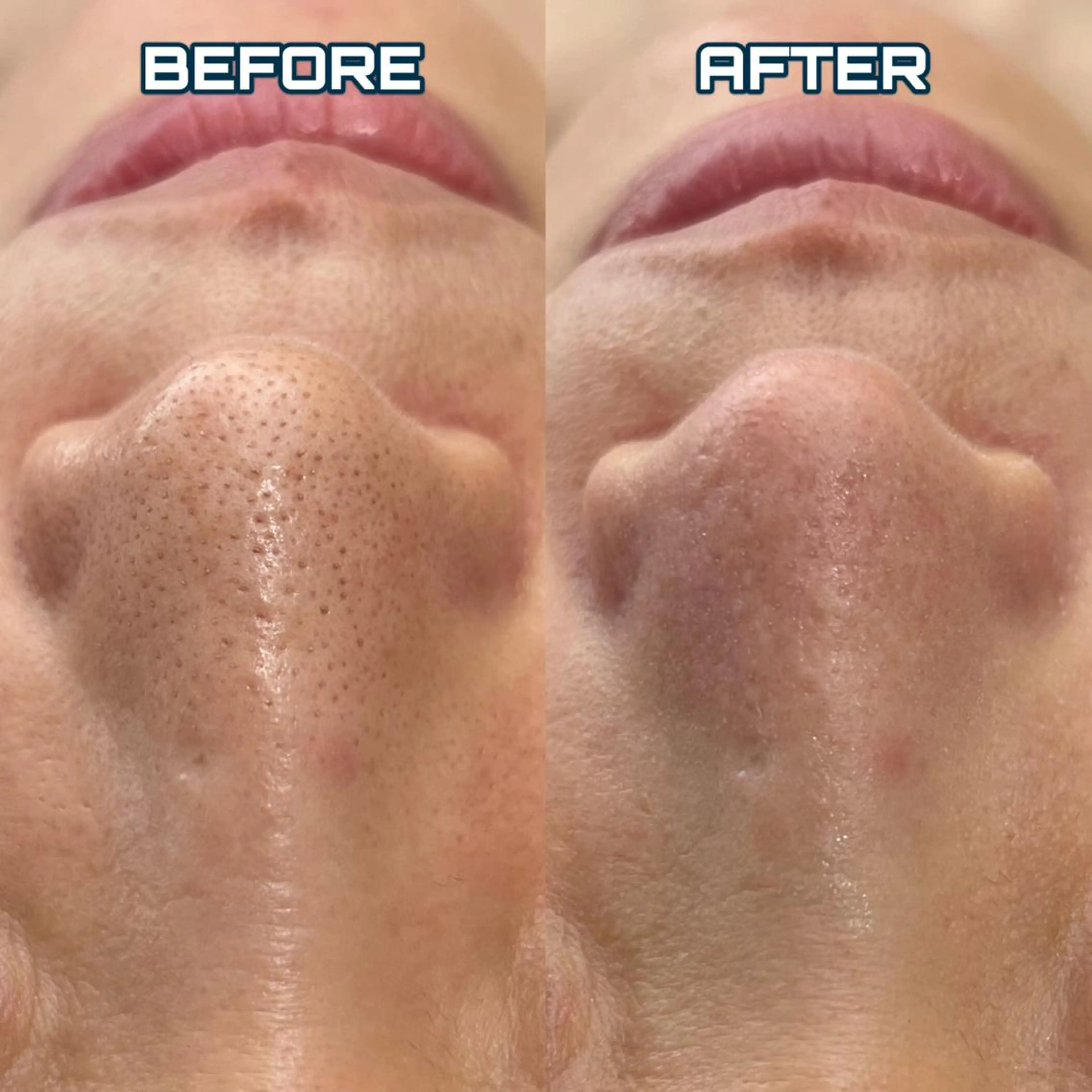 セミロング カラー パーマ ヘアアレンジ メンズ キッズ ネイル マツエク・マツパ アイブロウ エステ NANI OAFU所属・NANIOAFU [なんば店］のその他イメージ