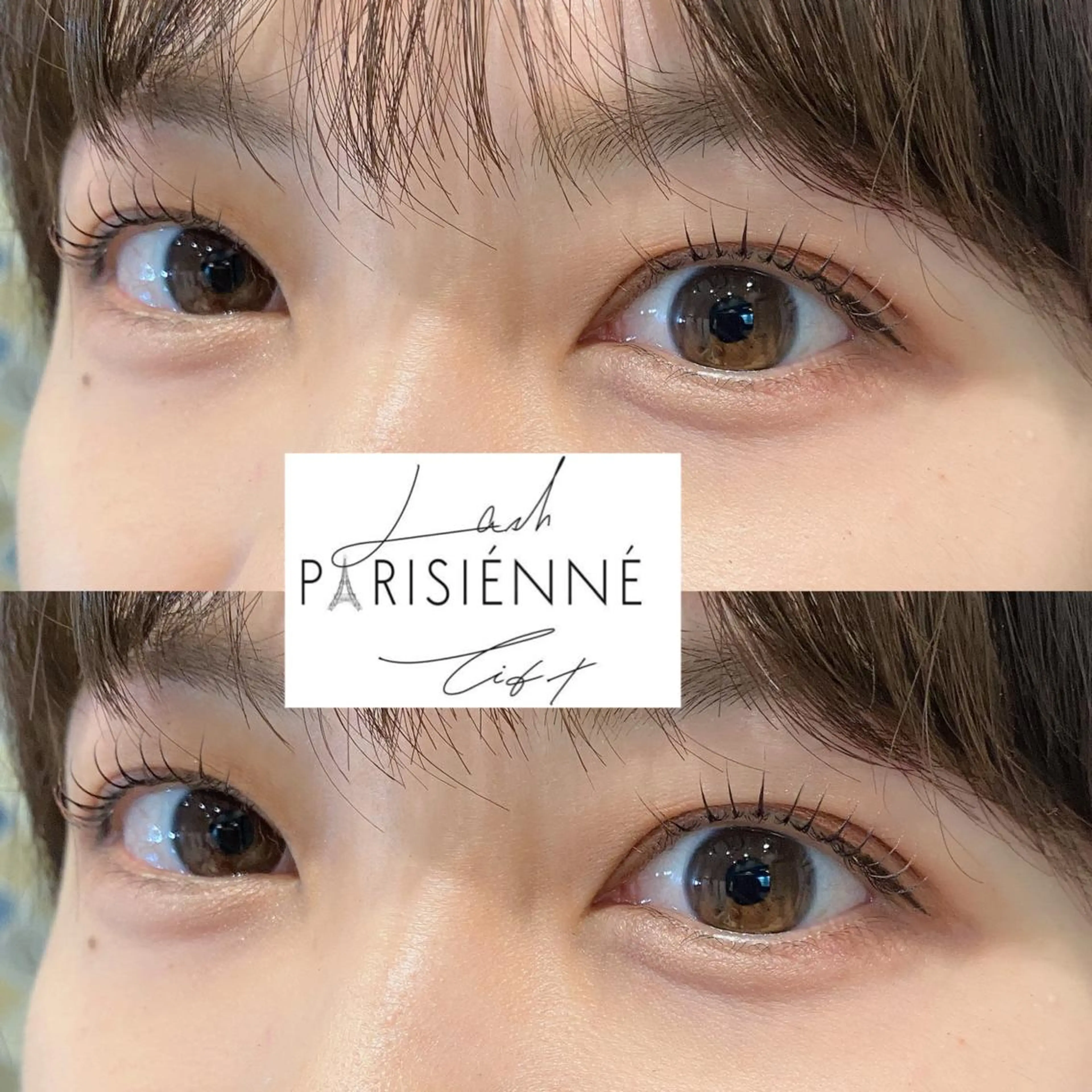 マツエク・マツパ アイブロウ earth高岡店 / rinaのマツエク・マツパデザイン