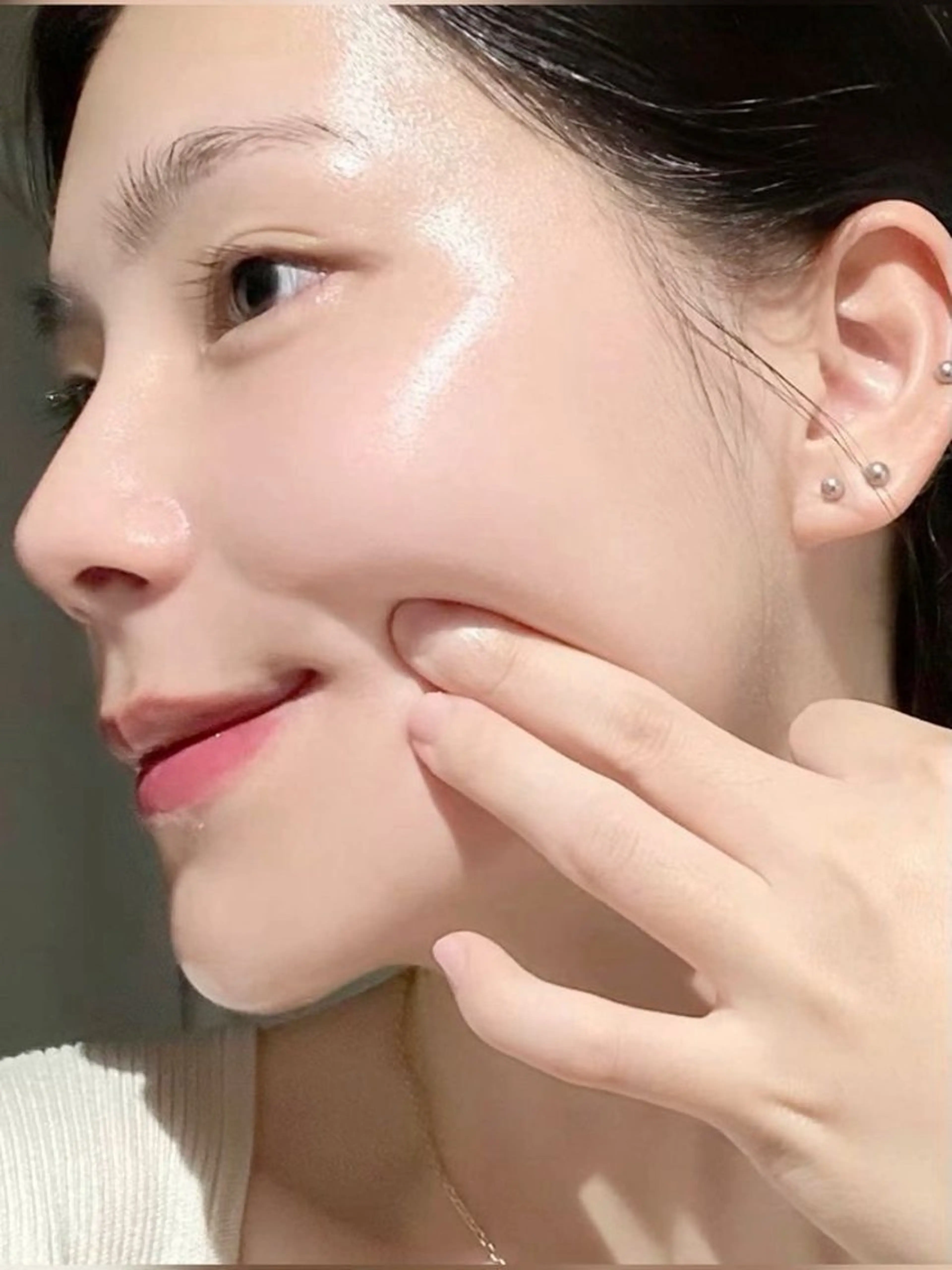 その他 smileskin 京都／meguのその他イメージ