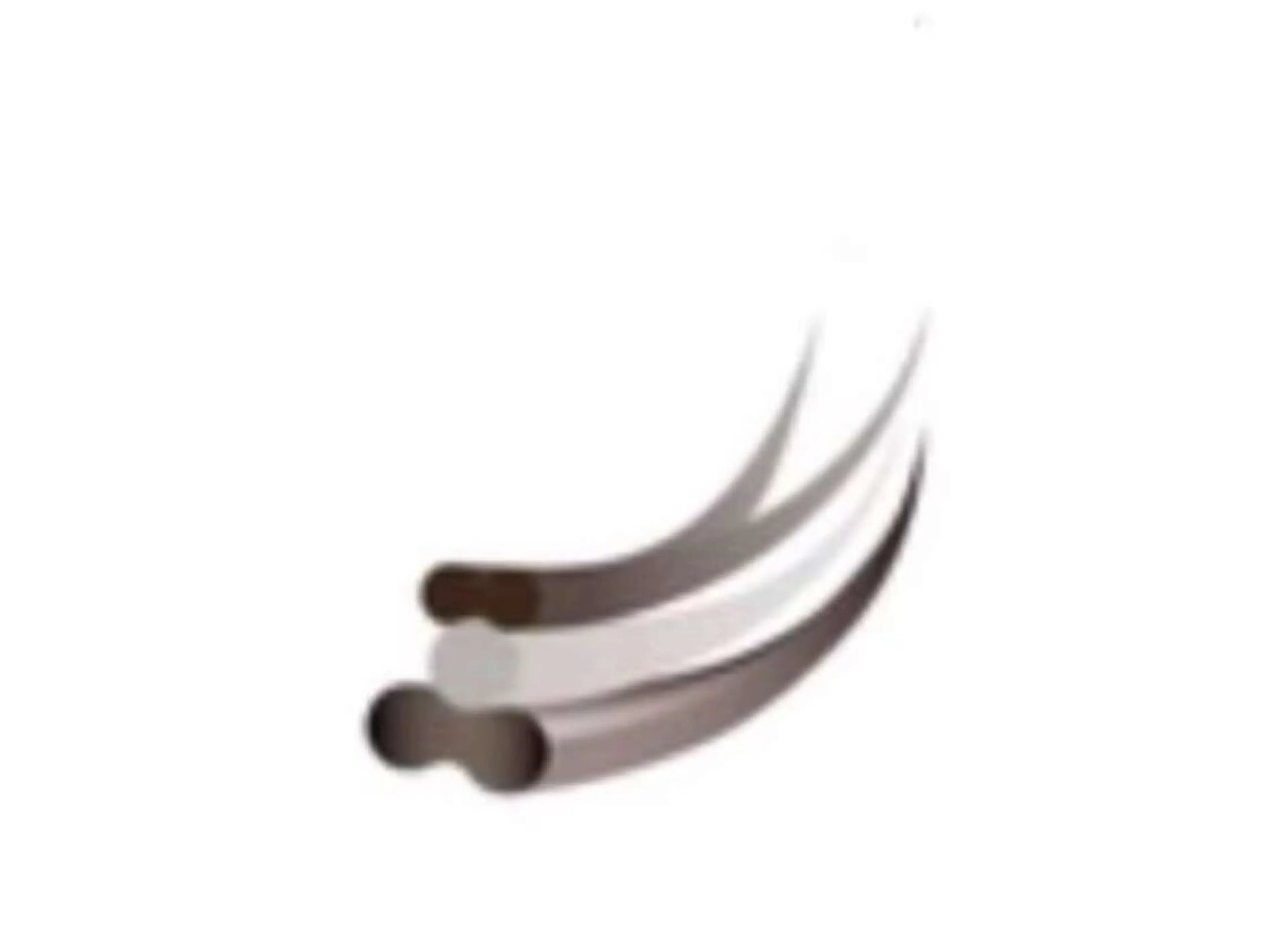 マツエク・マツパ マツエク LED専門店 L・ヒヒアイラッシュのマツエク・マツパデザイン