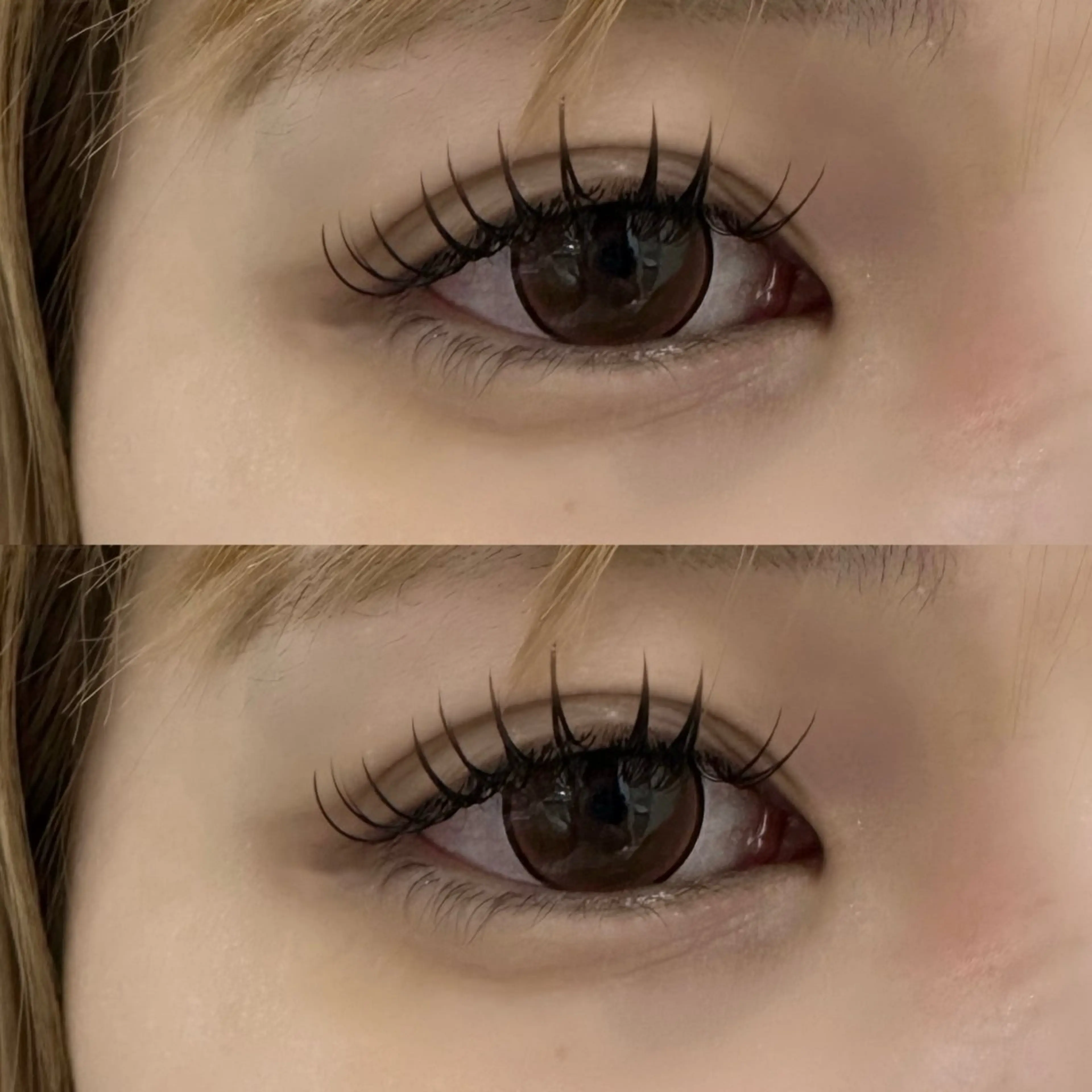 フラットマットラッシュ120本(オフ＋550円)の写真