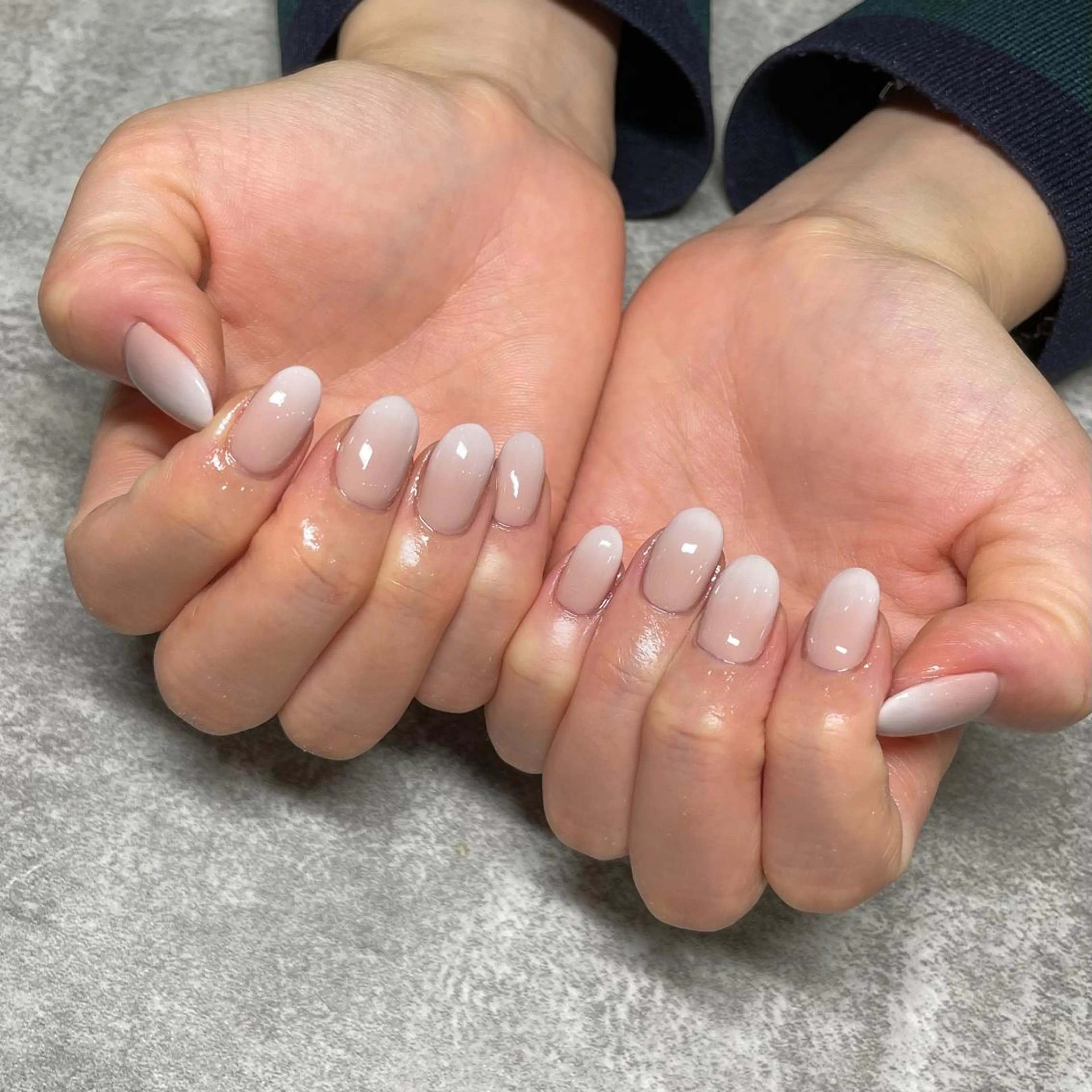 ネイル ネイルサロンCleo 上前津店のネイルデザイン