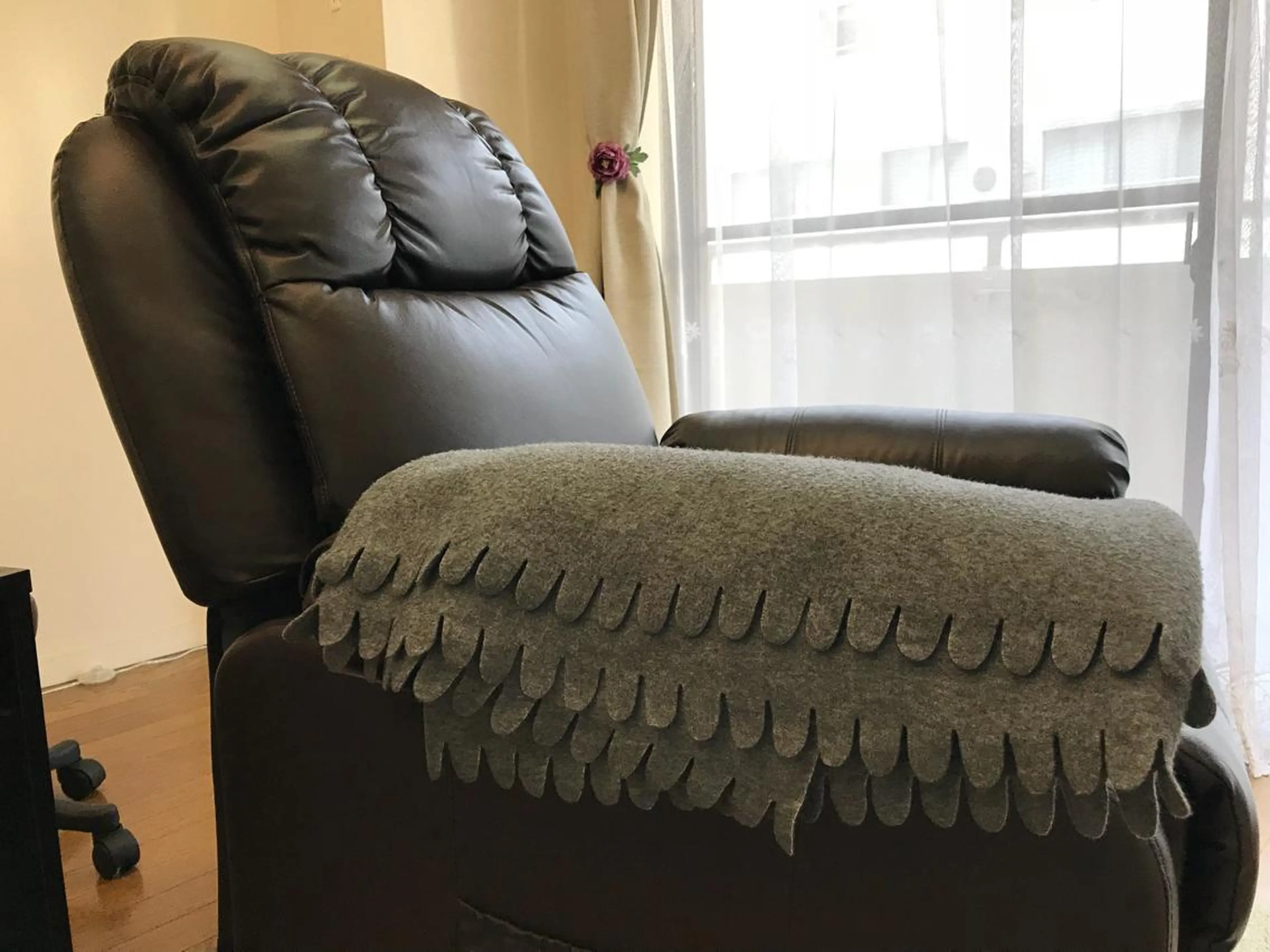 マツエク・マツパ Bell Flower所属・kimura yukoの眉毛・アイブロウイメージ