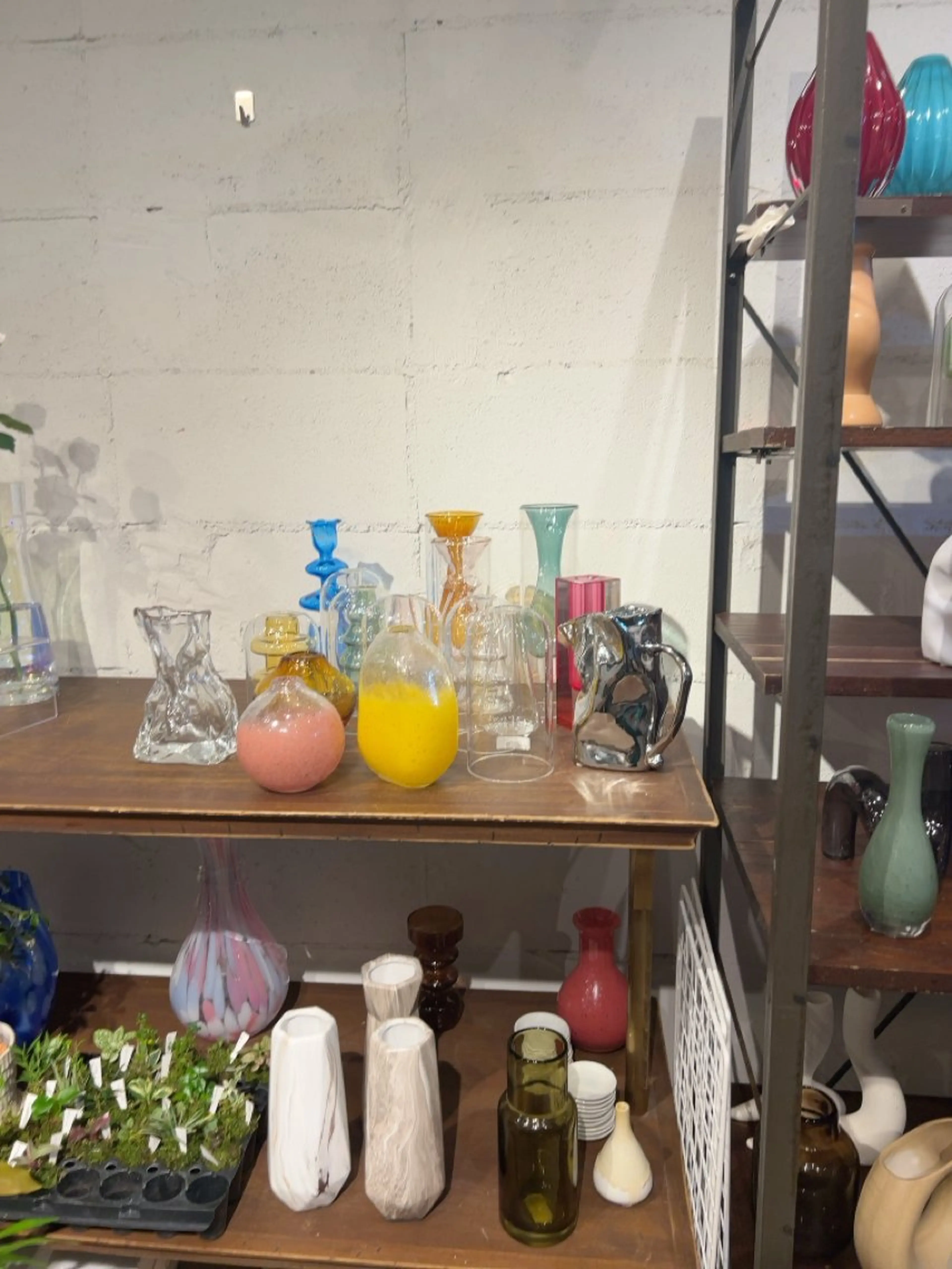 アイブロウ 吉祥寺kasumi 🌛eye/browのマツエク・マツパデザイン