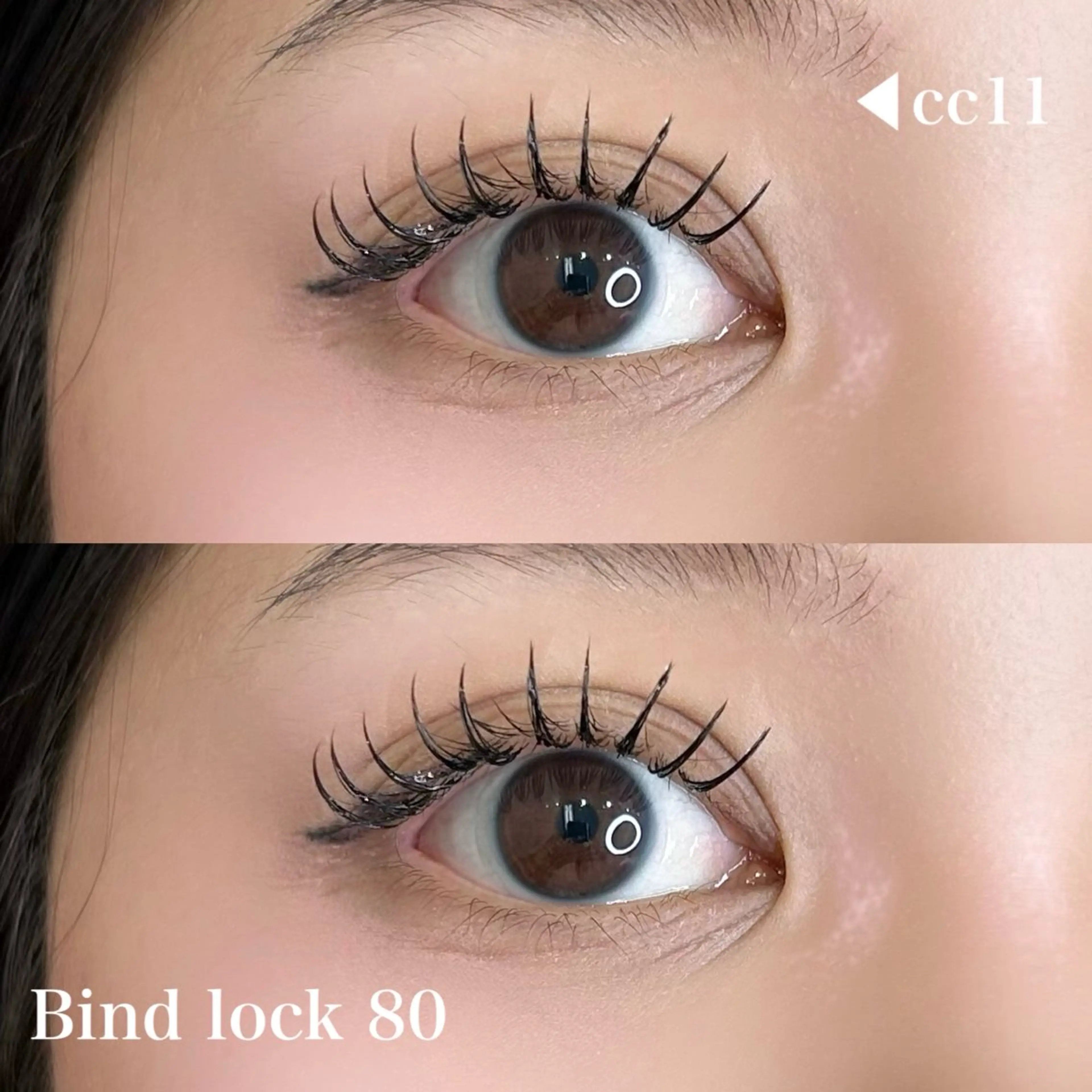 【U22】 【練習モデル】バインドロック100束の写真