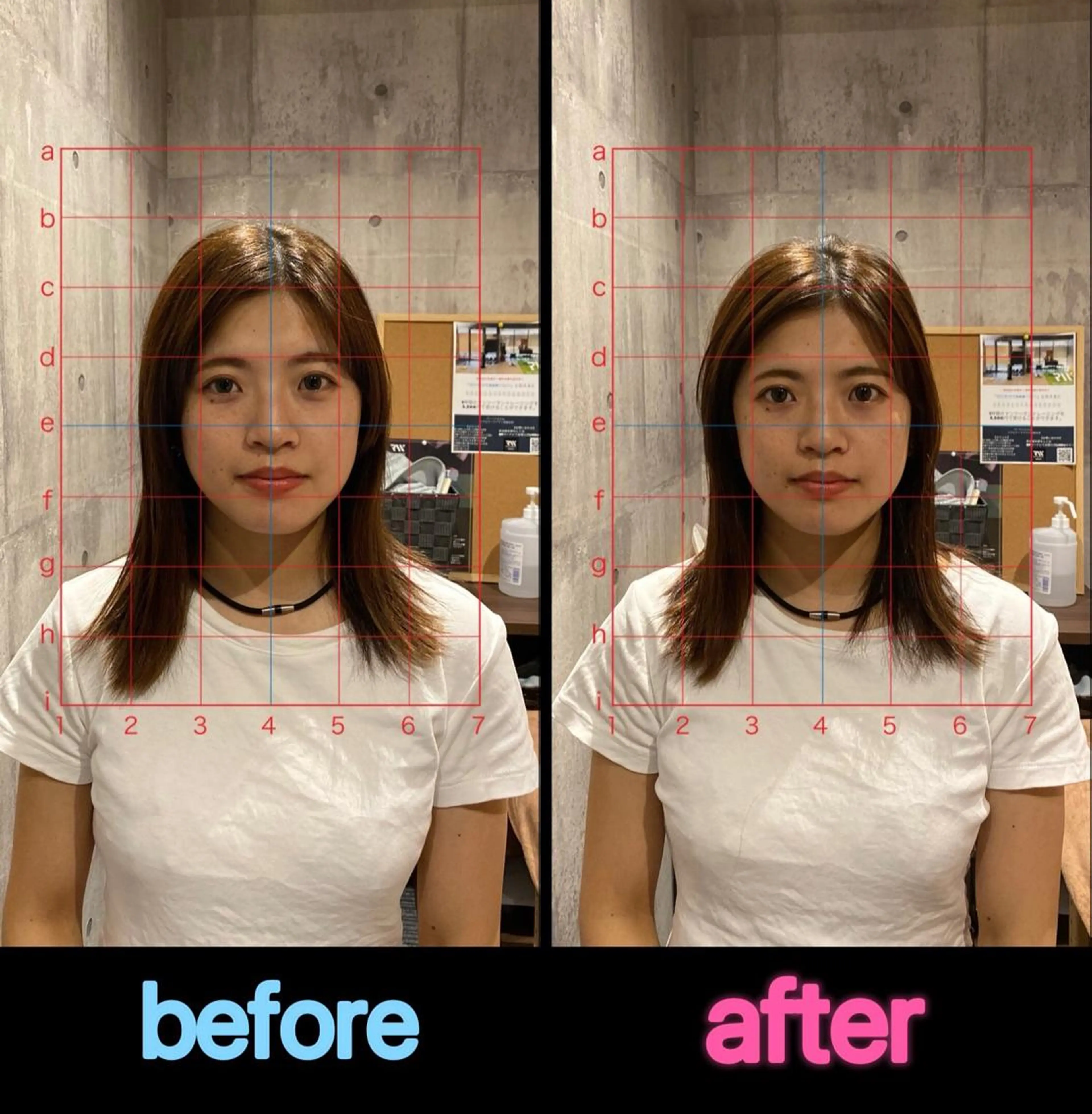 MOXA鍼灸院 旧:鍼灸整体院Ranのエステ・リラクイメージ