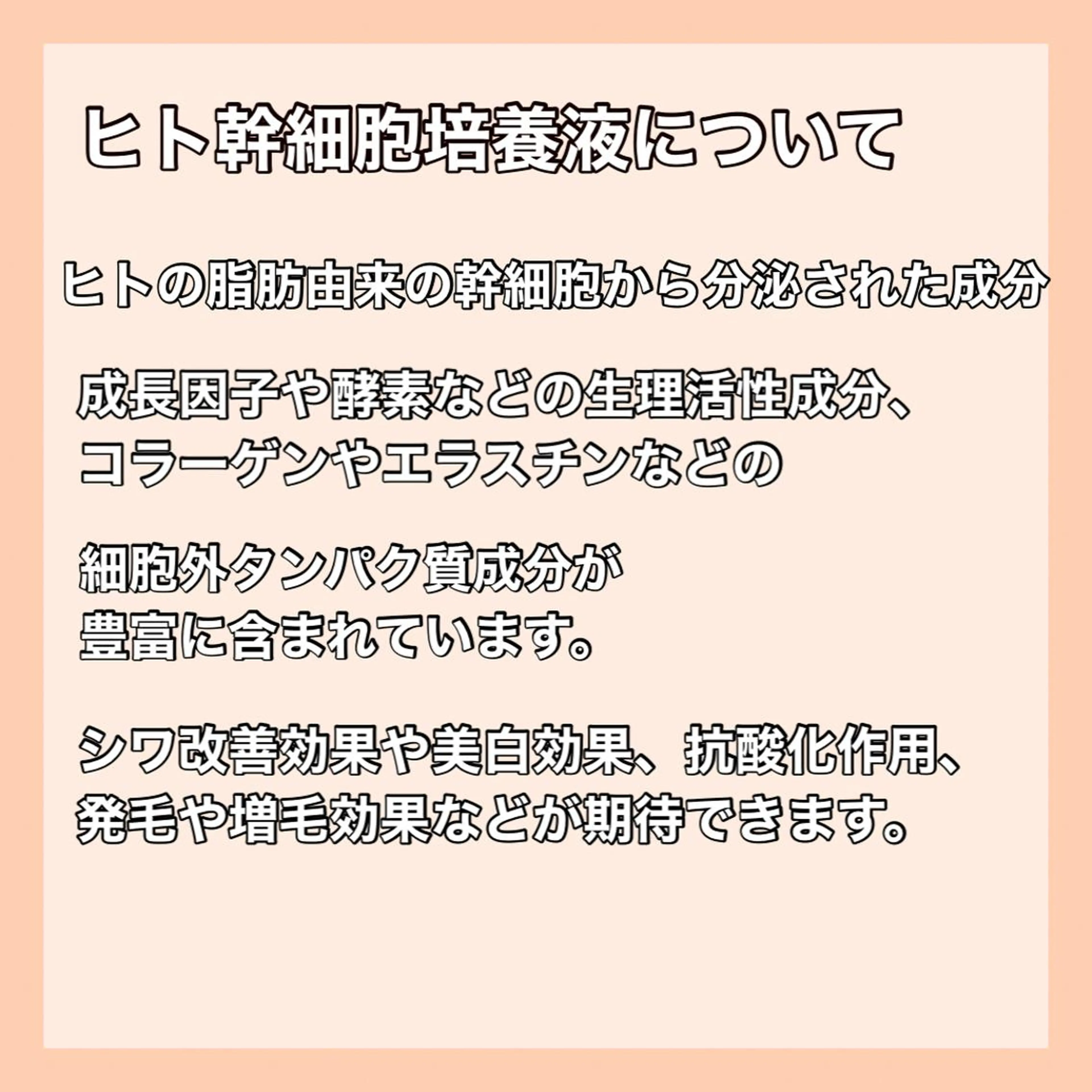 ショート メンズ ヘッドスパ メンズカット曲がる 縮毛矯正佐々木タクマのヘアスタイル