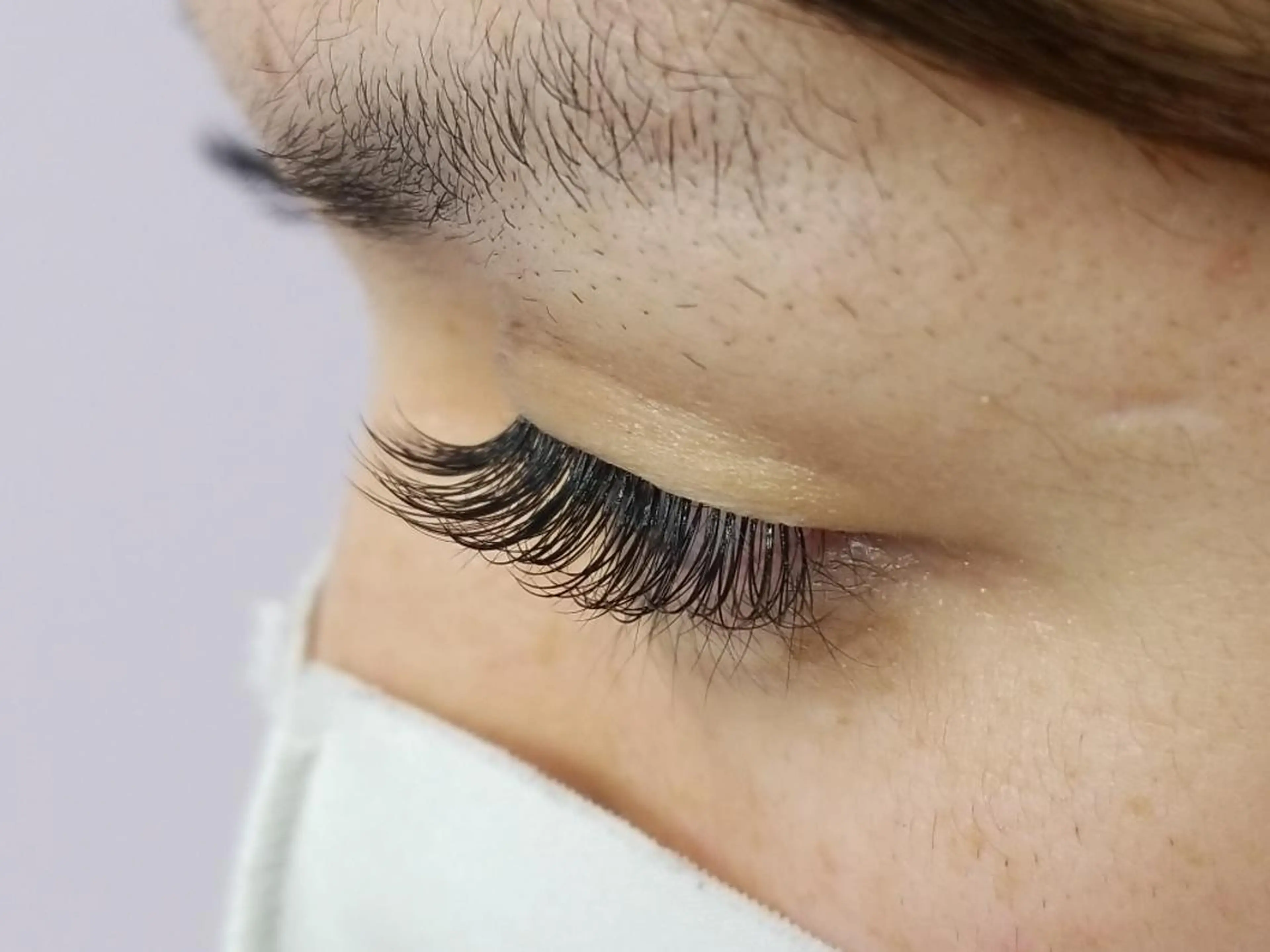 マツエク・マツパ coconail &eyelashのネイルデザイン