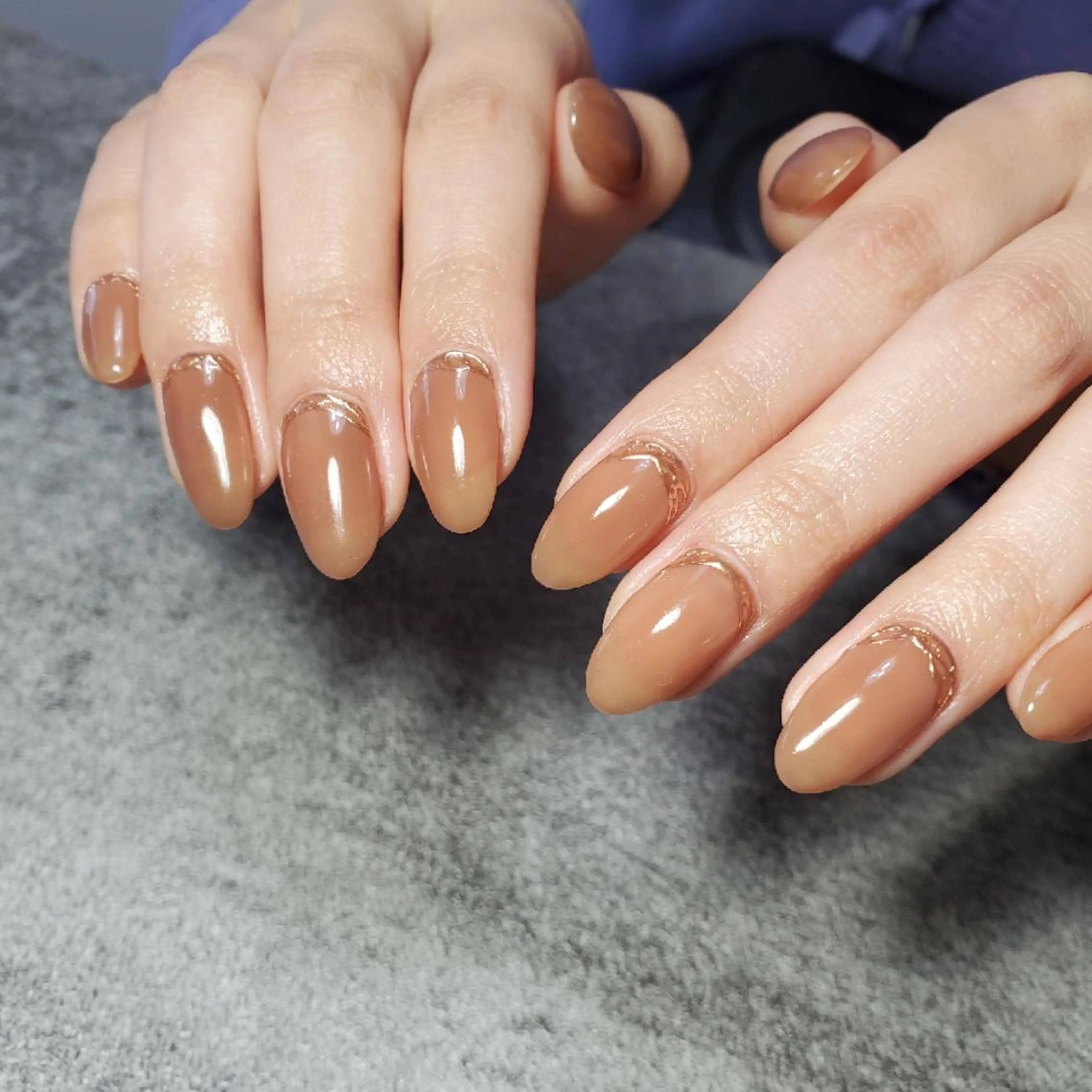 ネイル ハンドネイル フットネイル nailroom‪ sb‪‪𓈒𓂂𓏸のネイルデザイン