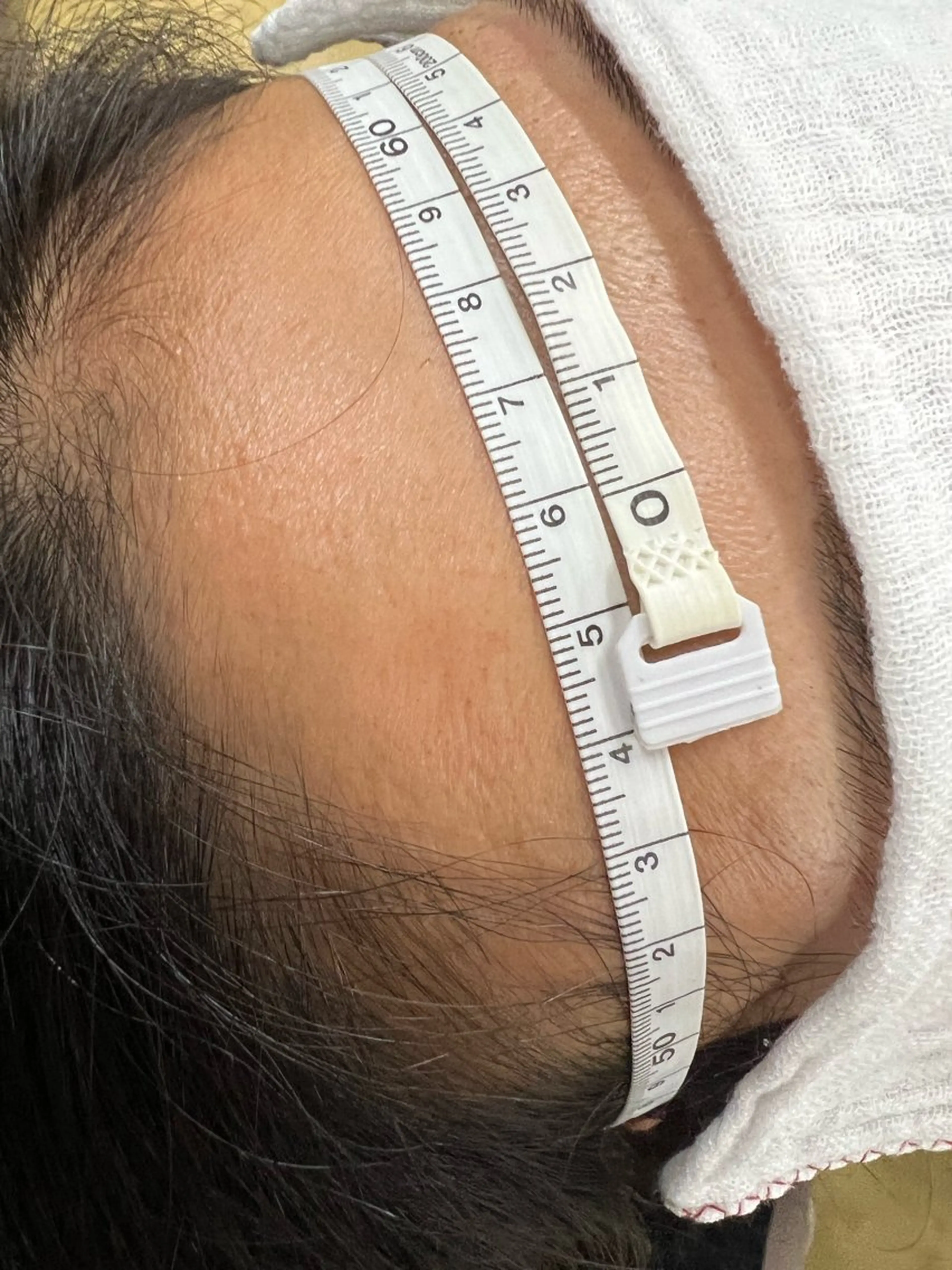 ✨デトックス職人✨ To-Hiらぼのヘアスタイル