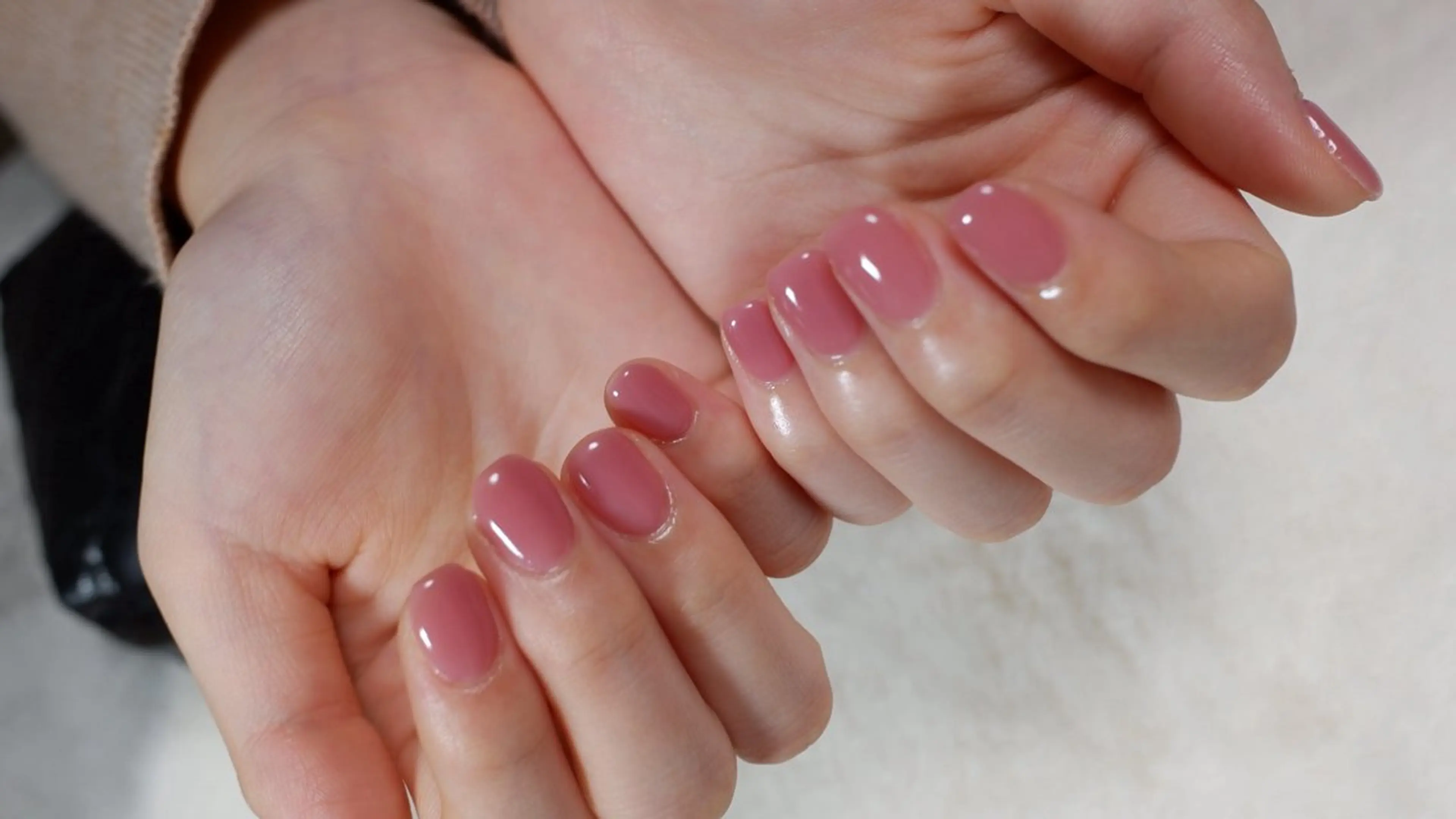 ネイル オフィスネイル hamasaki sakiのネイルデザイン