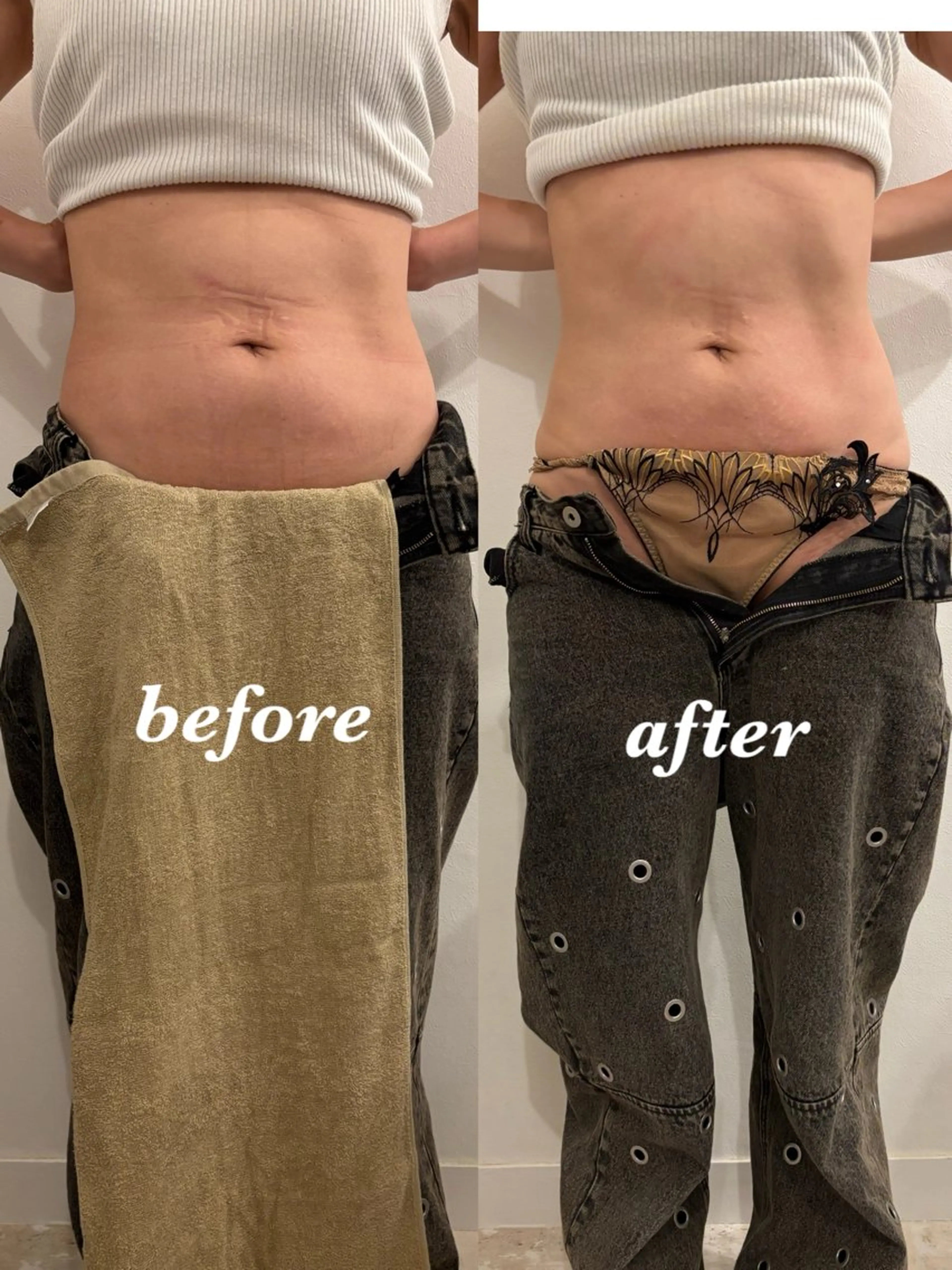 エステ リラク 腸活サポート みなみののエステ・リラクイメージ