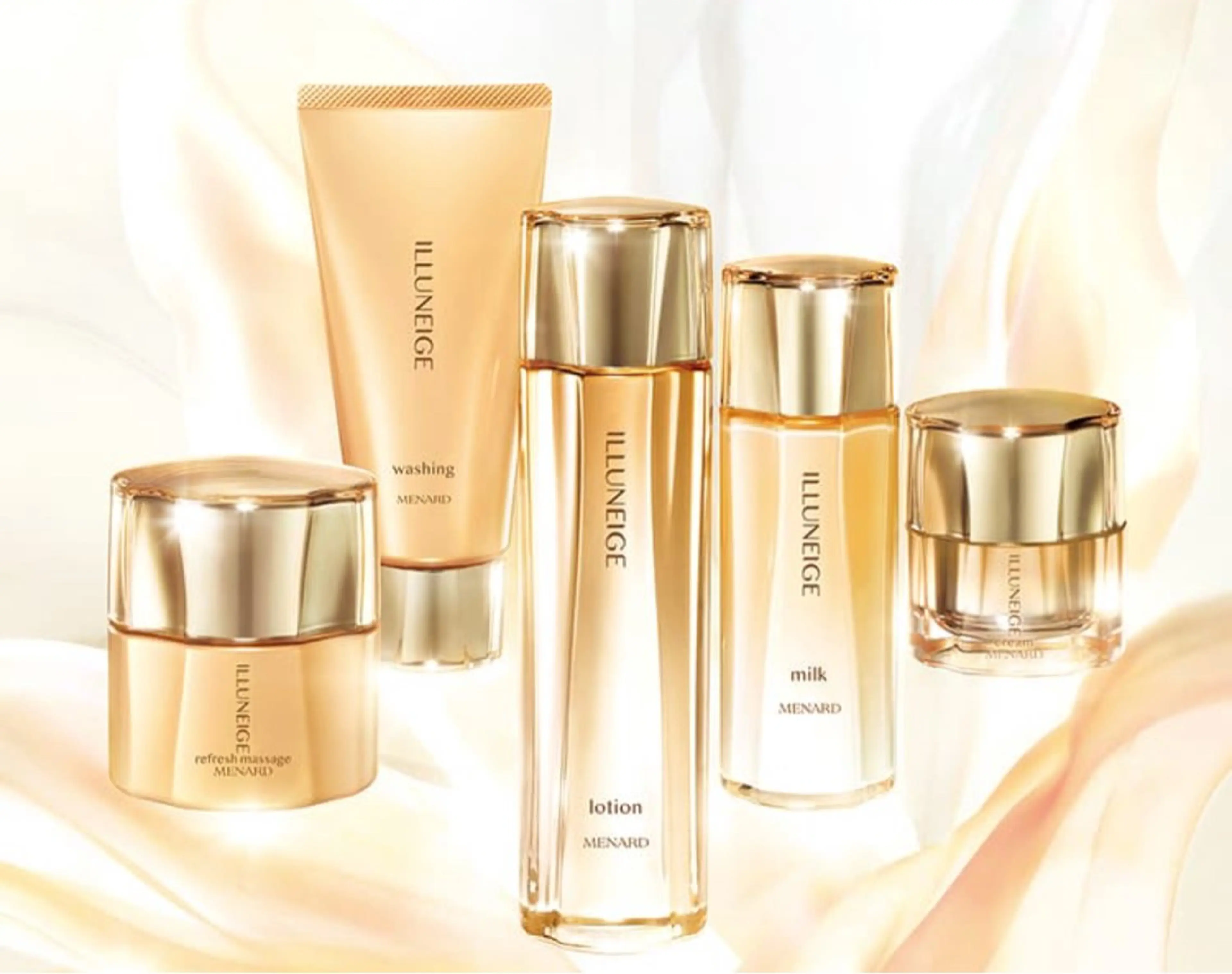 エステ メナードフェイシャル エステ丸の内駅すぐのエステ・リラクイメージ