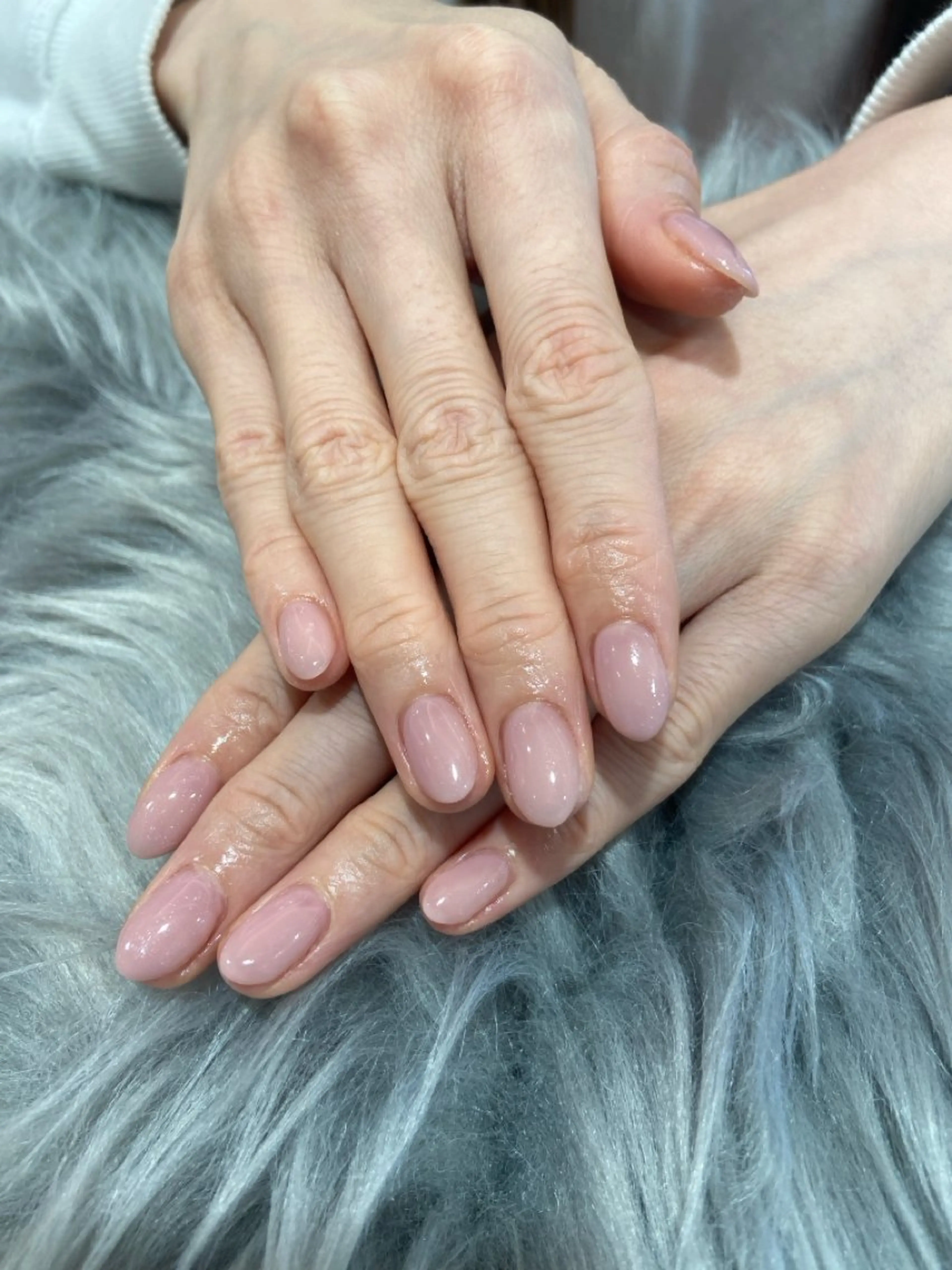 ネイル 💅 ふじいのネイルデザイン