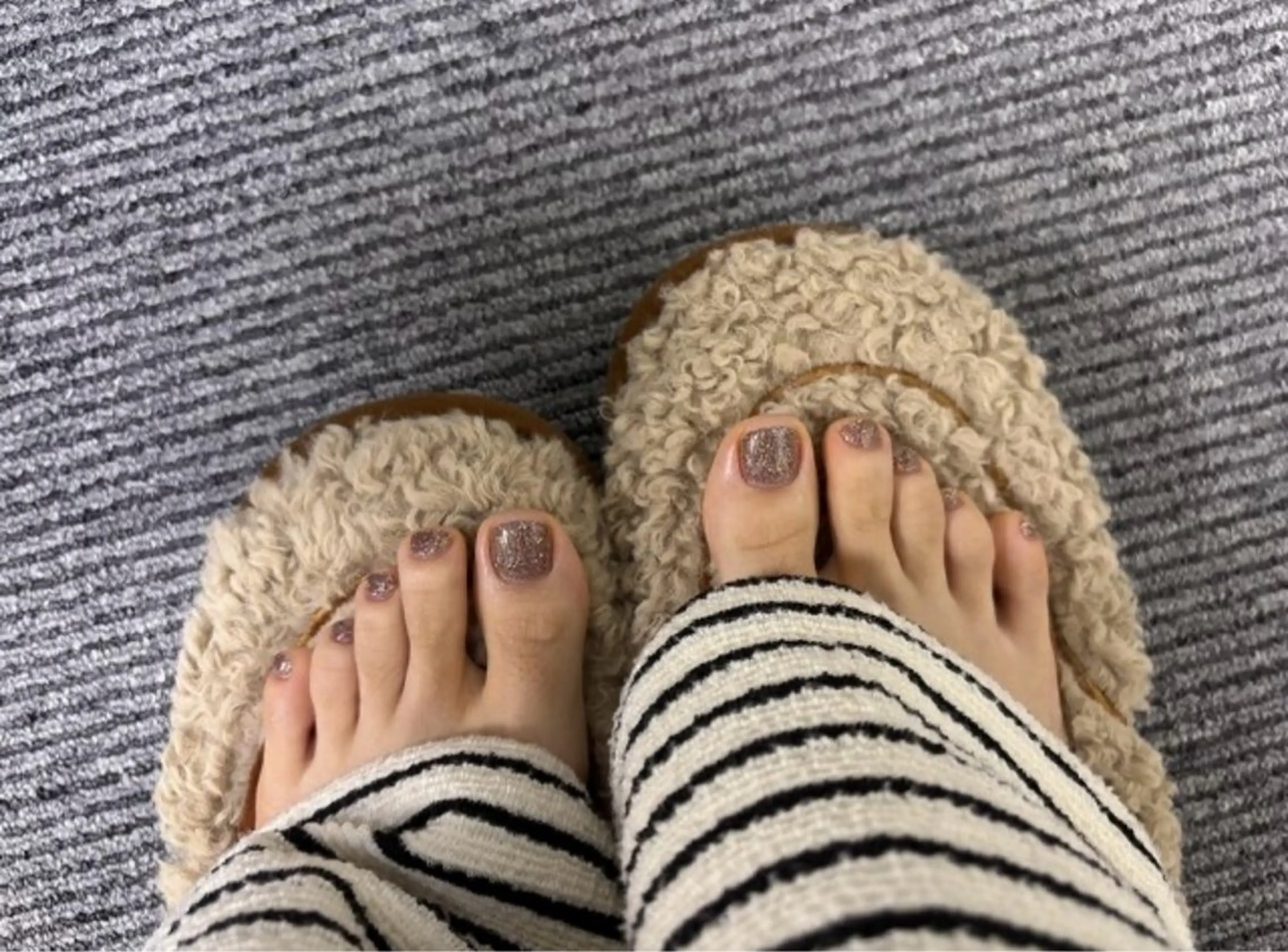 ネイル salon AZ NANAのネイルデザイン