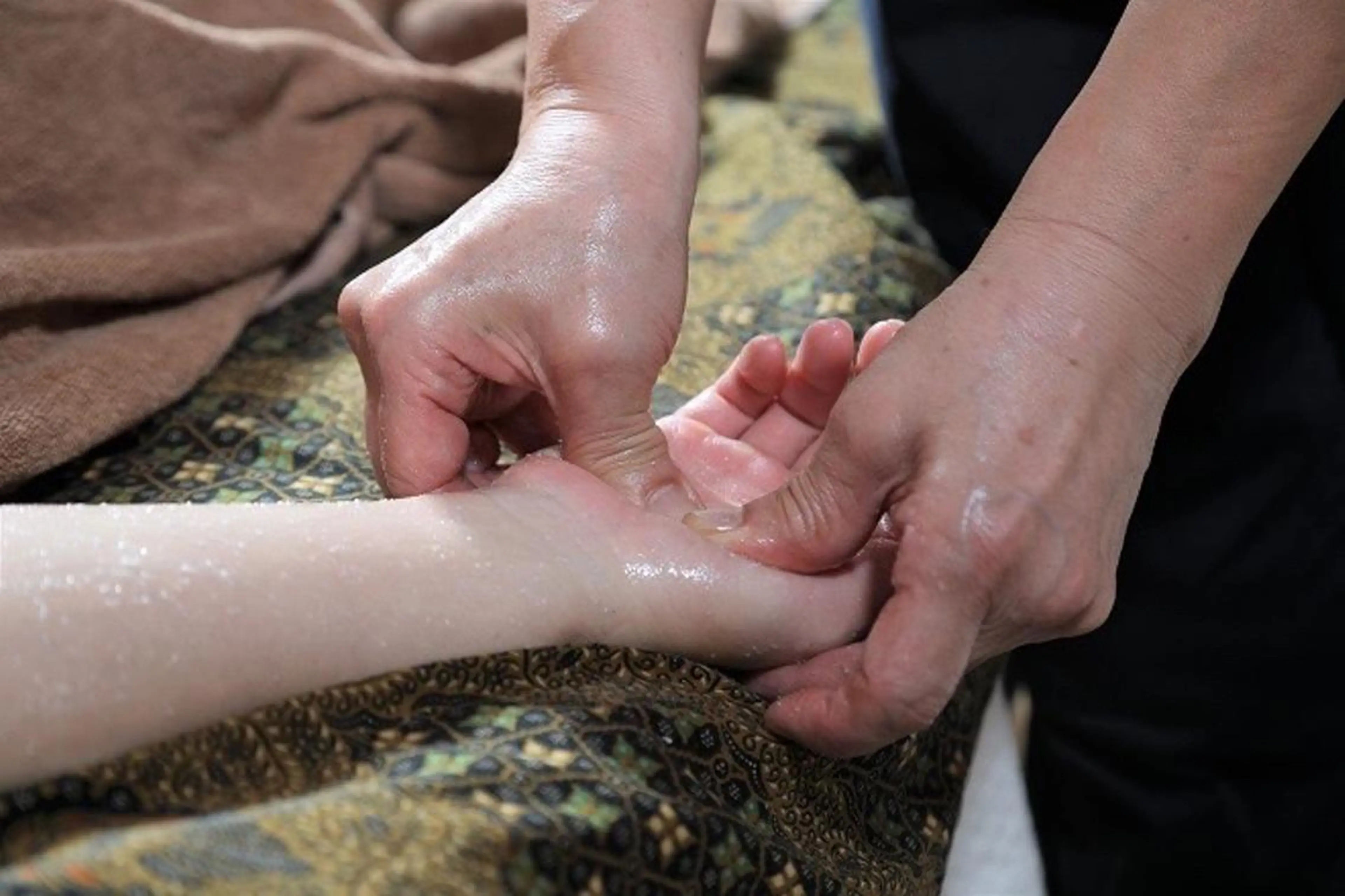 山嵜 まりこのその他イメージ