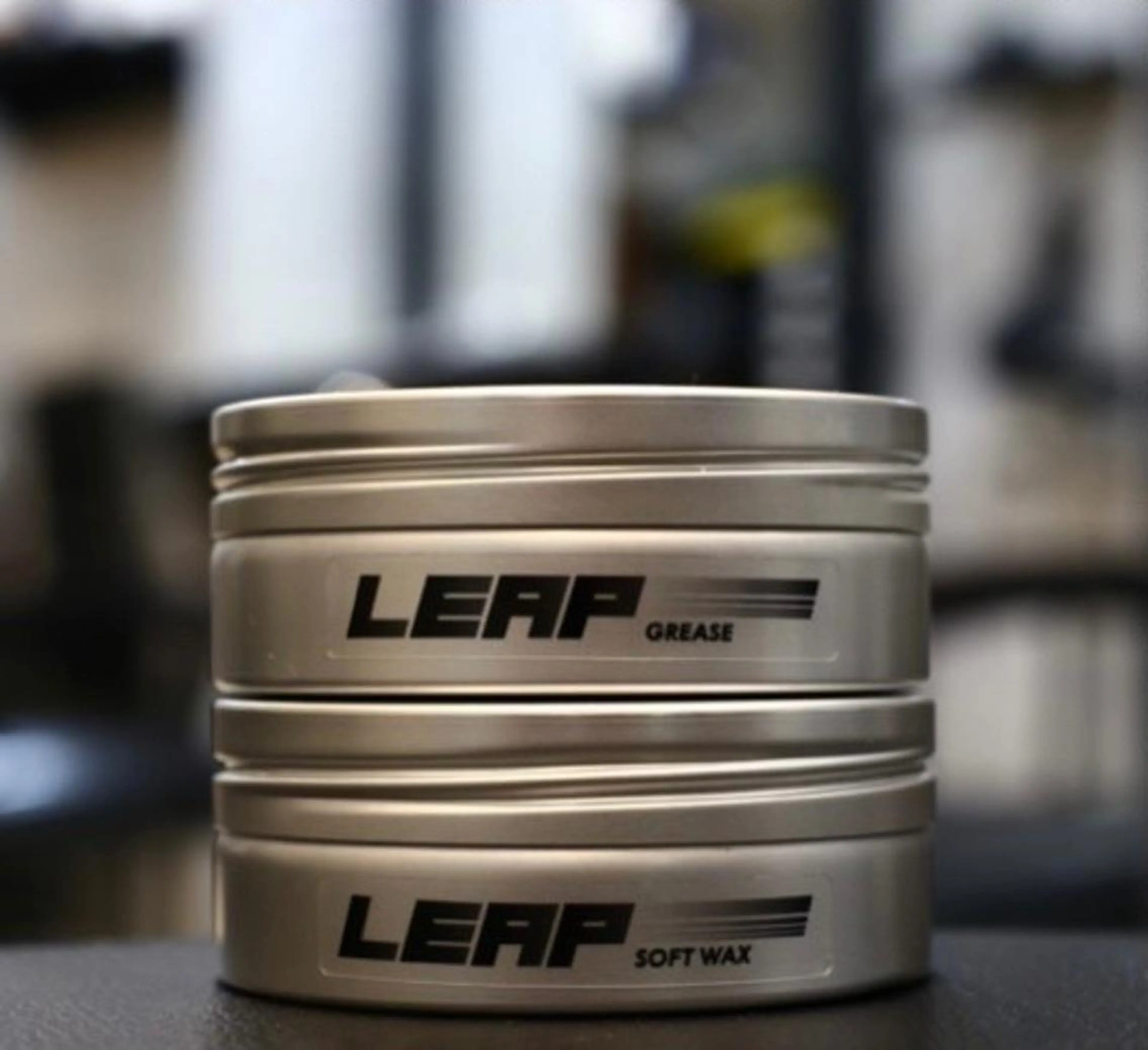 メンズ 🦁メンズ神特化🦁 12月限定/隆太郎のヘアスタイル