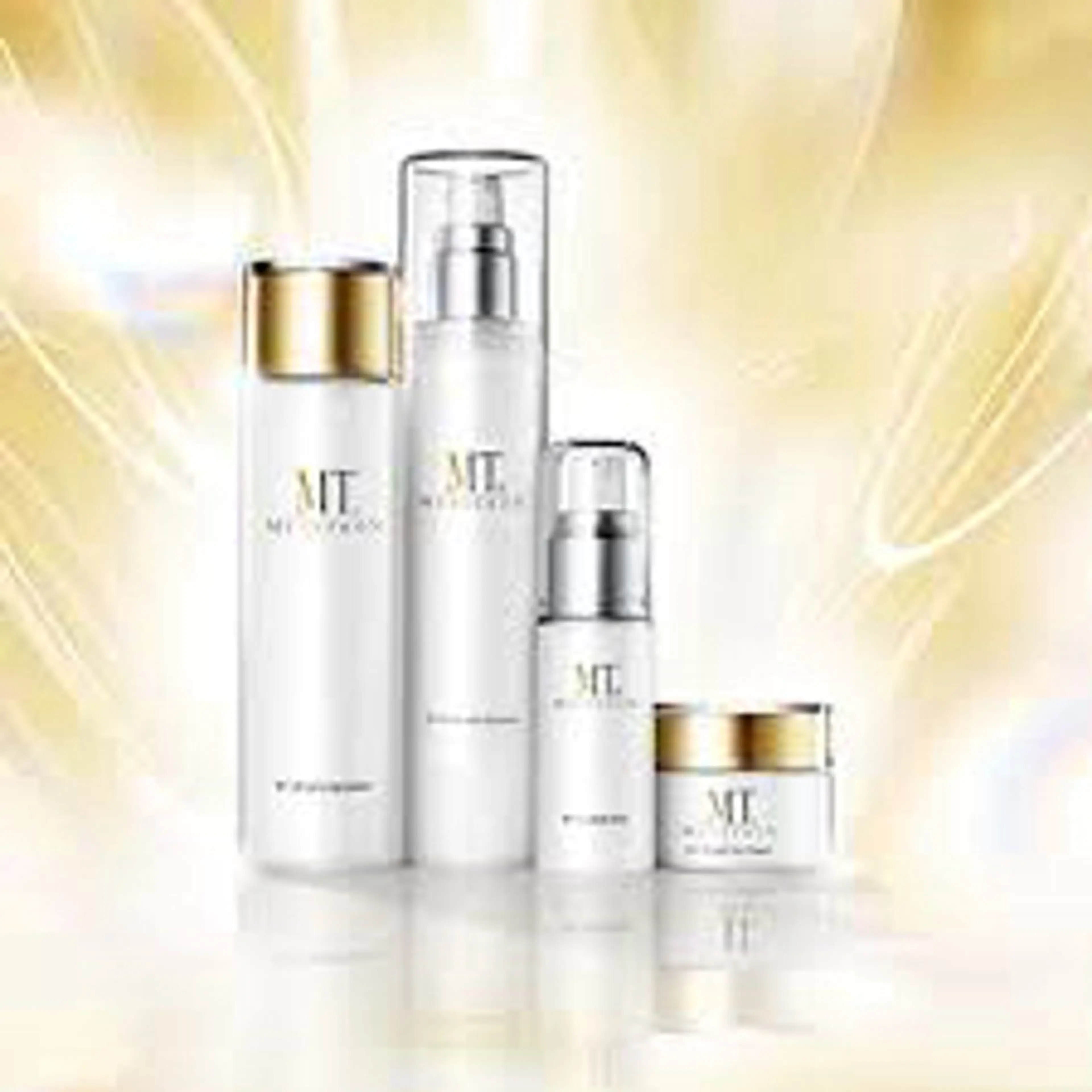 メンズ private salon meのエステ・リラクイメージ