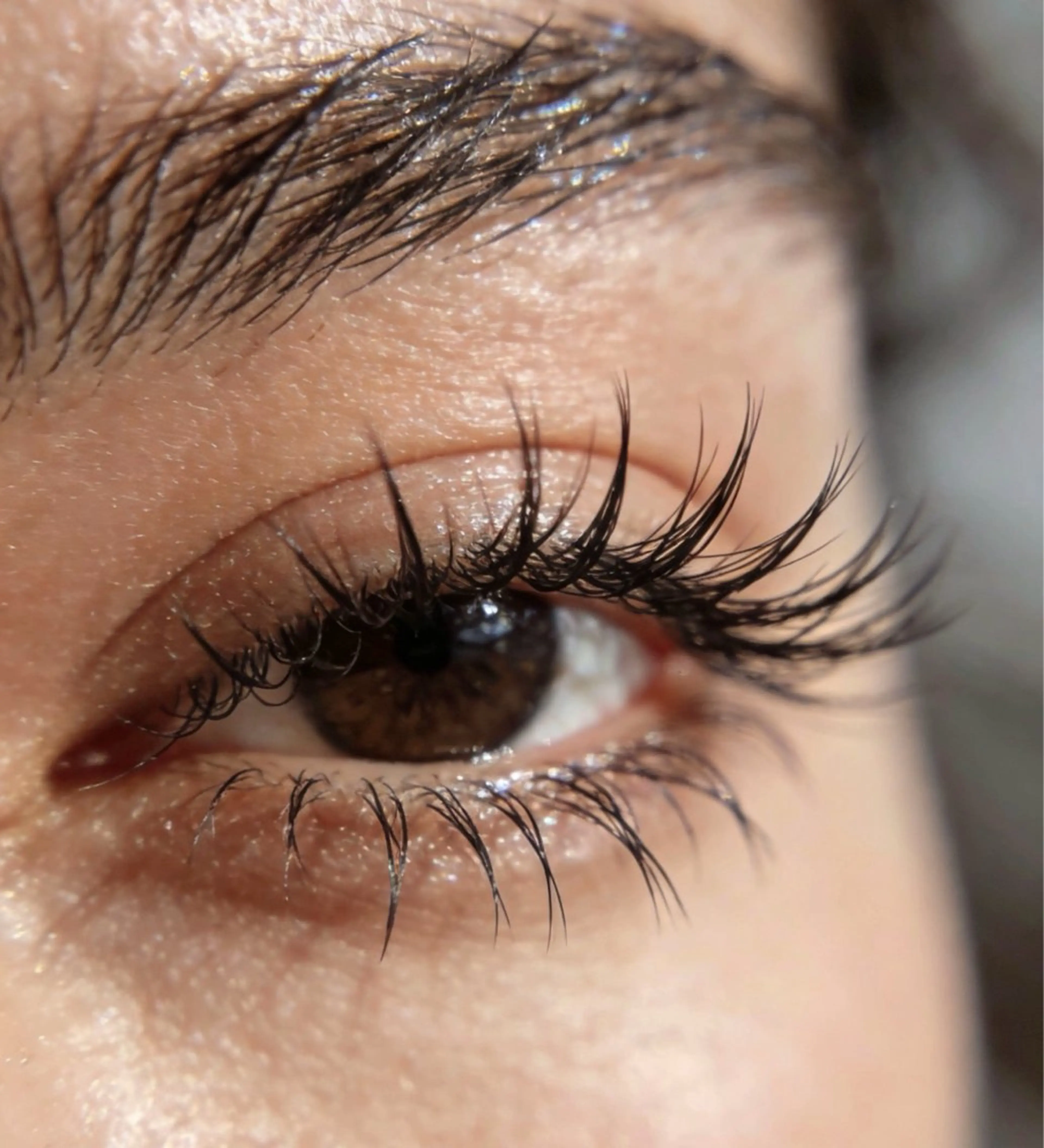 マツエク・マツパ マツモト リオのマツエク・マツパデザイン