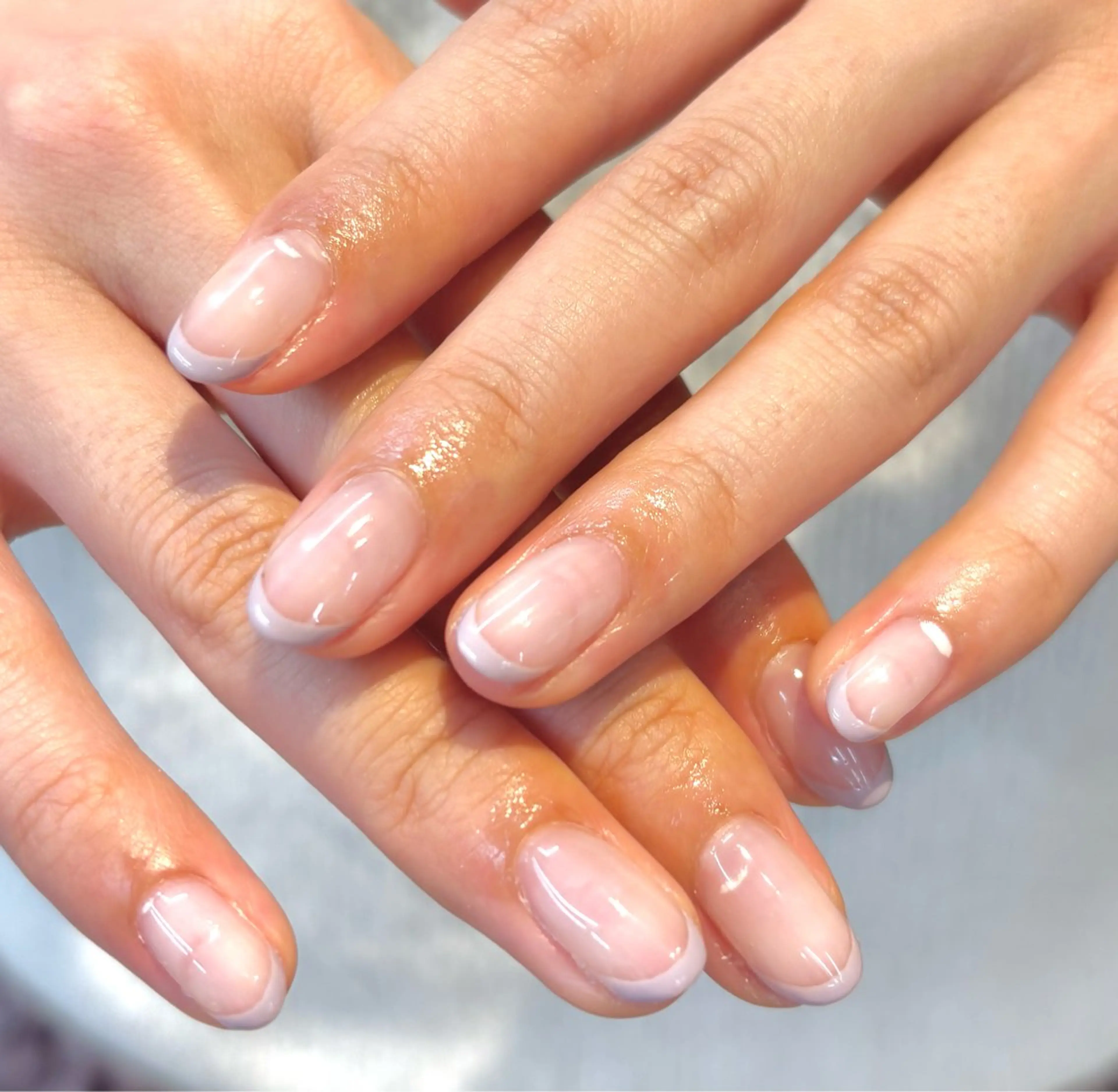 ネイル DEE nail yumi.Iのネイルデザイン