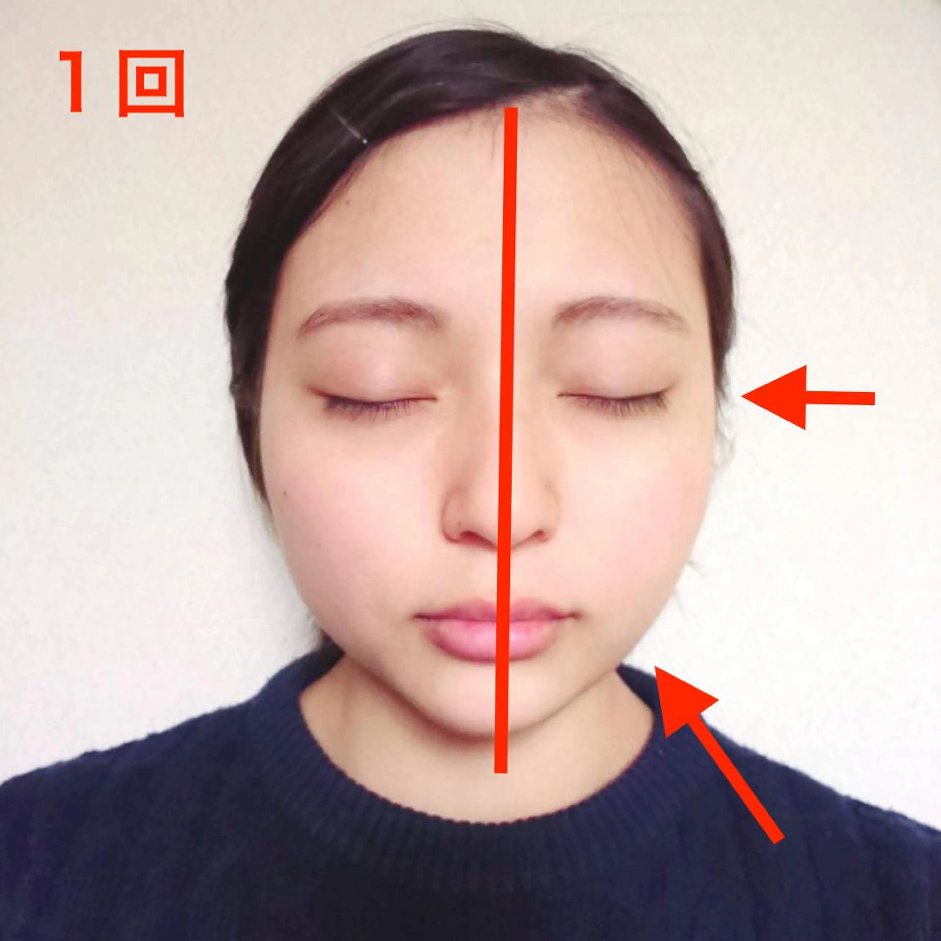 moi-meme 　のその他イメージ