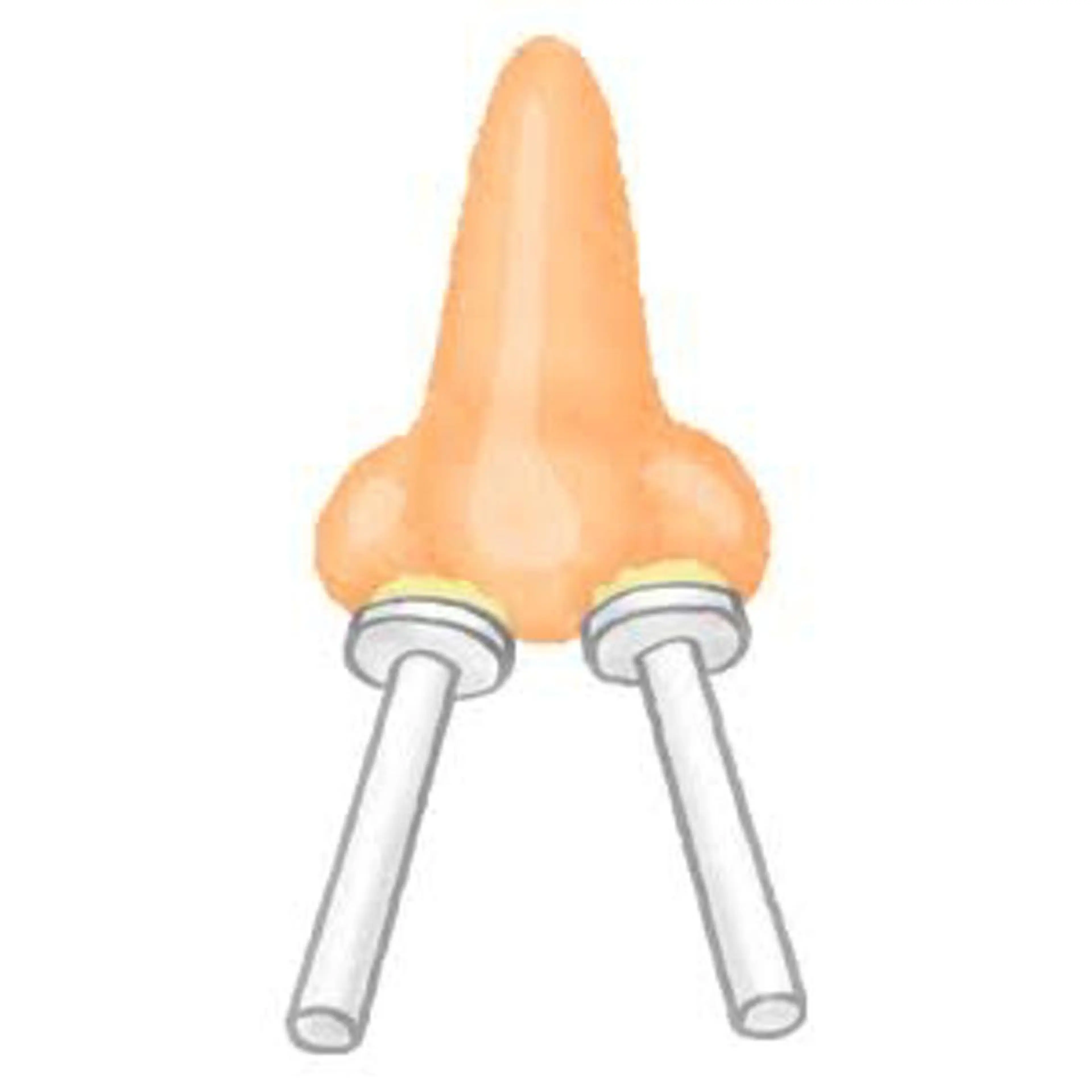 メンズ Dahlia Beauty赤松玲奈のネイルデザイン