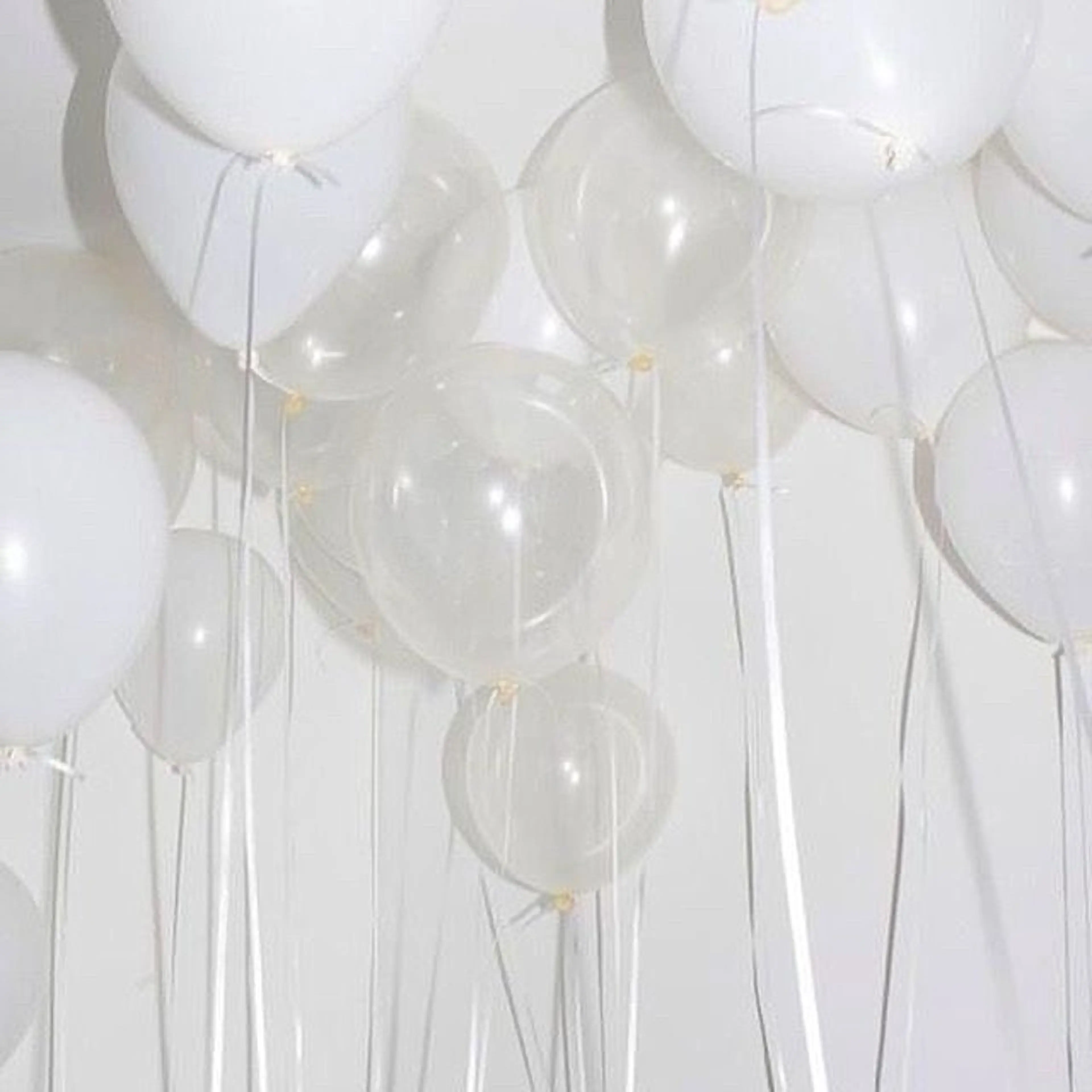 fein.Ruka ♡垢抜け美眉のマツエク・マツパデザイン