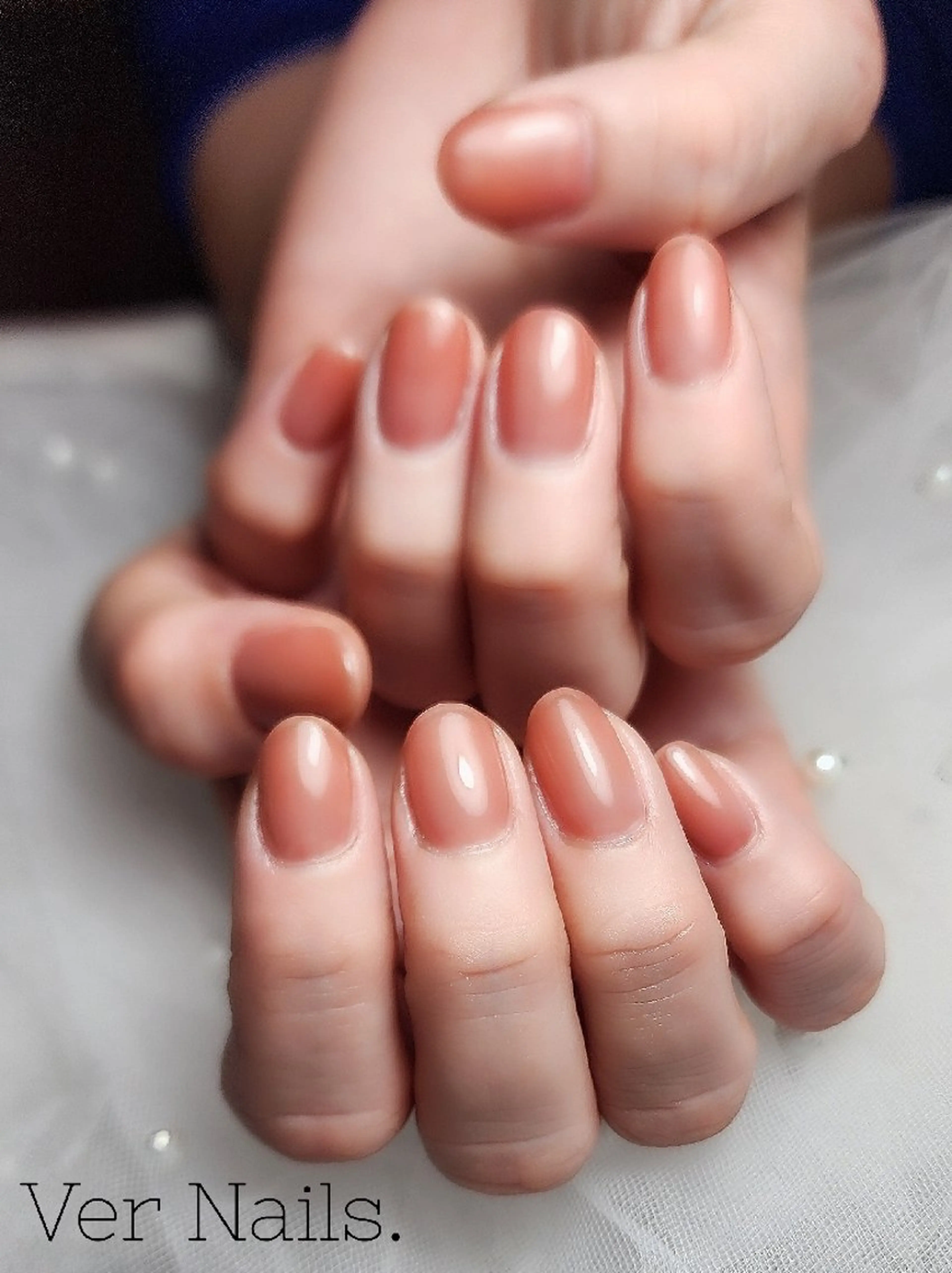 ネイル ハンドネイル Ver  Nails.のその他イメージ
