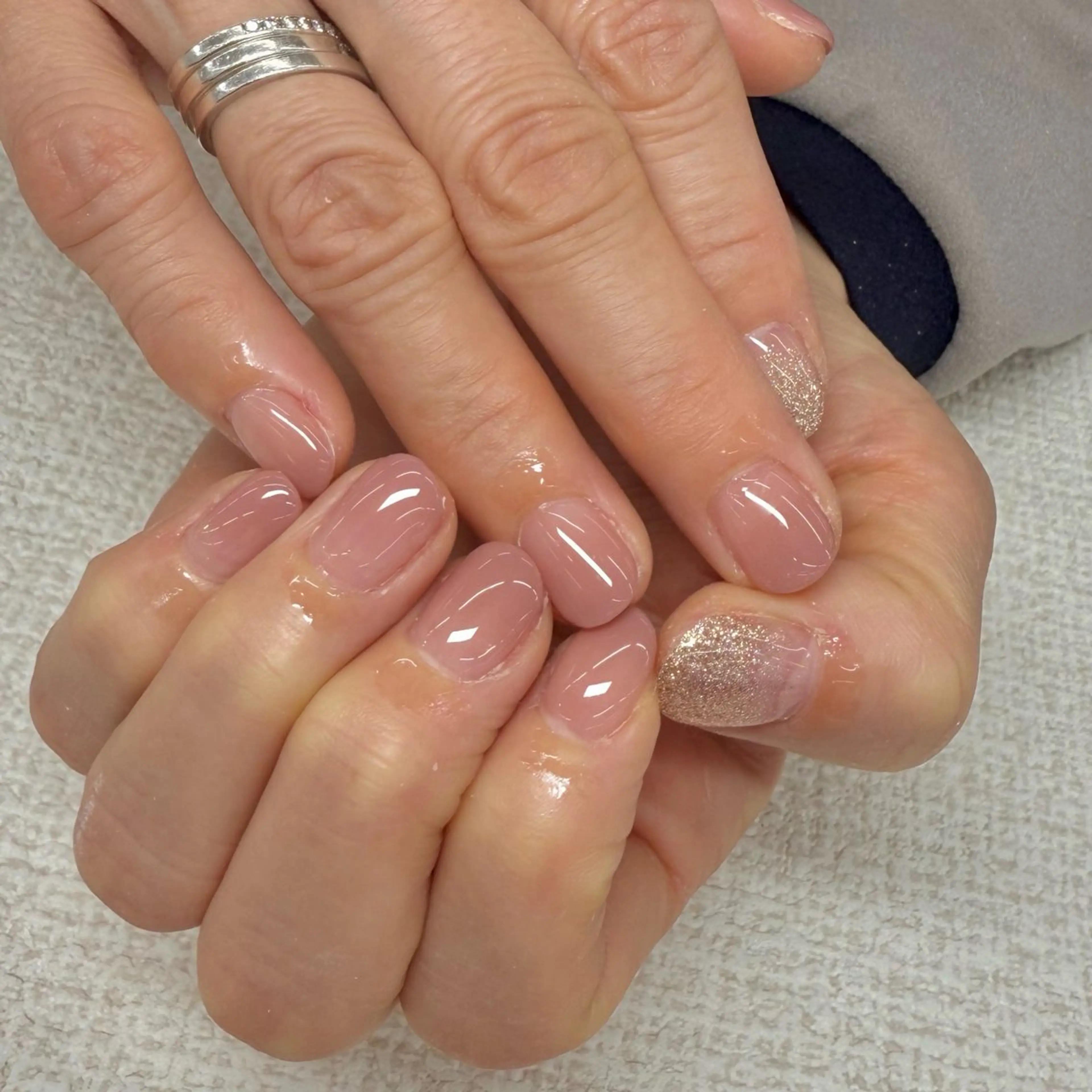 ネイル MAXKELLY梅田 まさいけのネイルデザイン