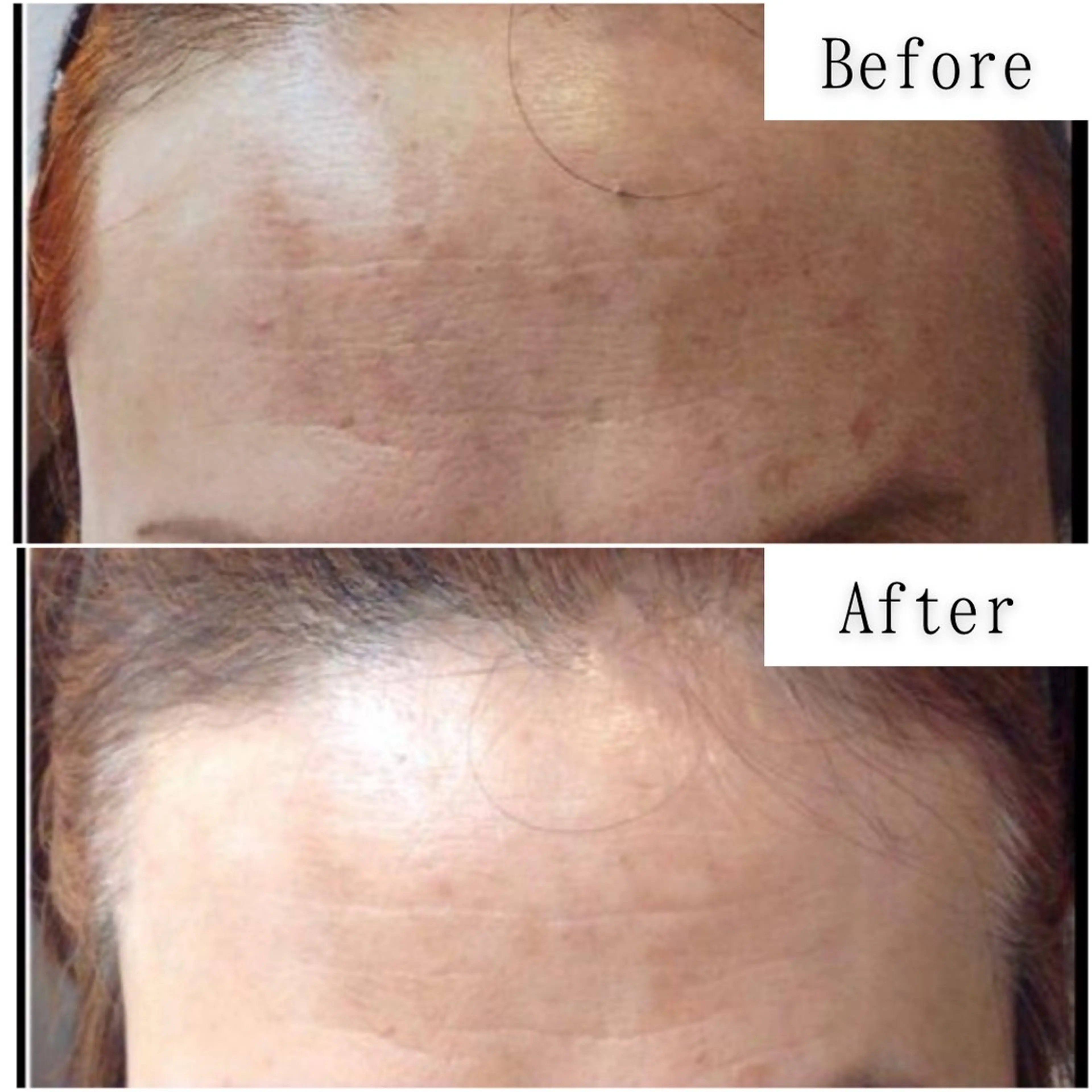 その他 gracia 浦添店のその他イメージ