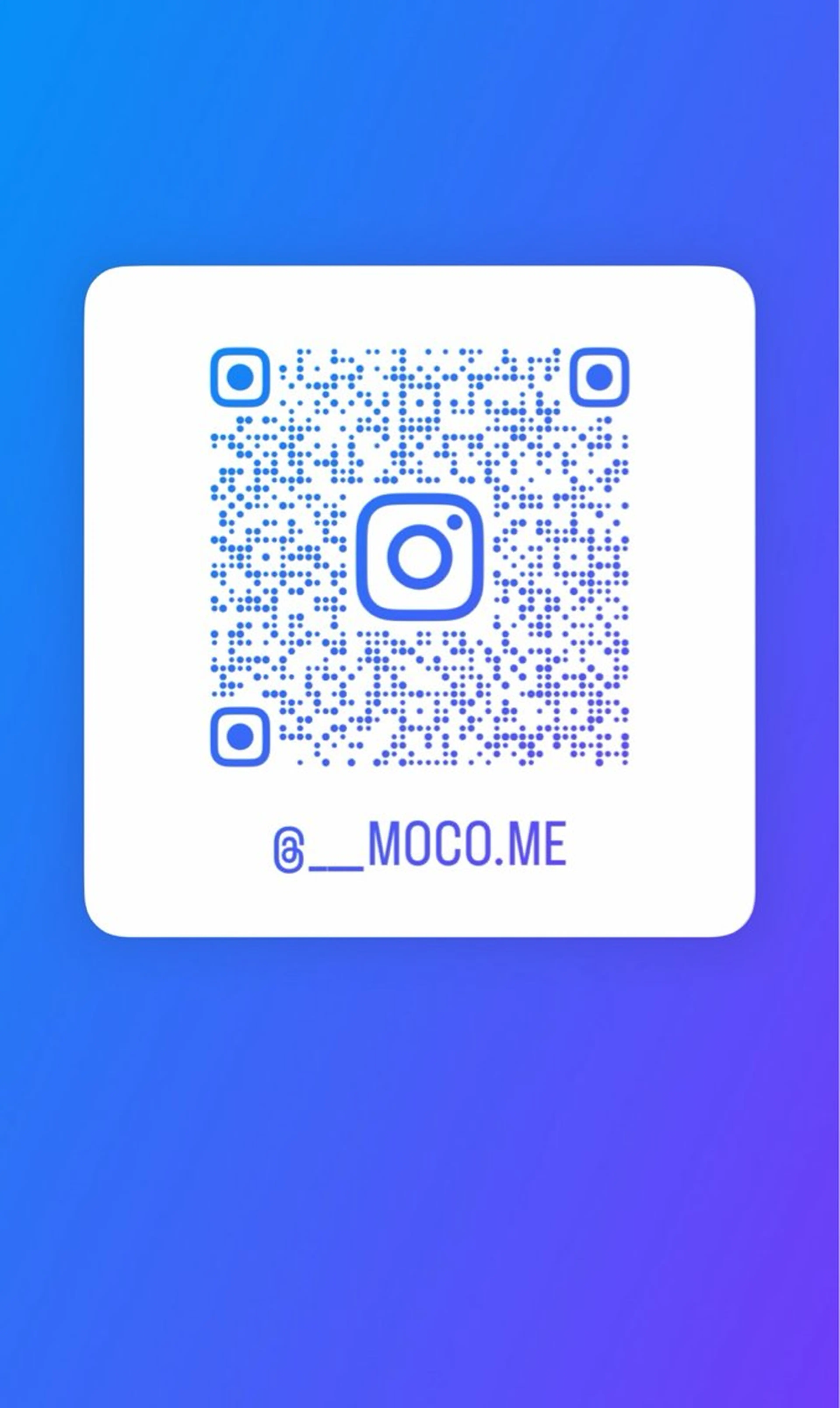 Blink/大分 Tomomiのエステ・リラクイメージ