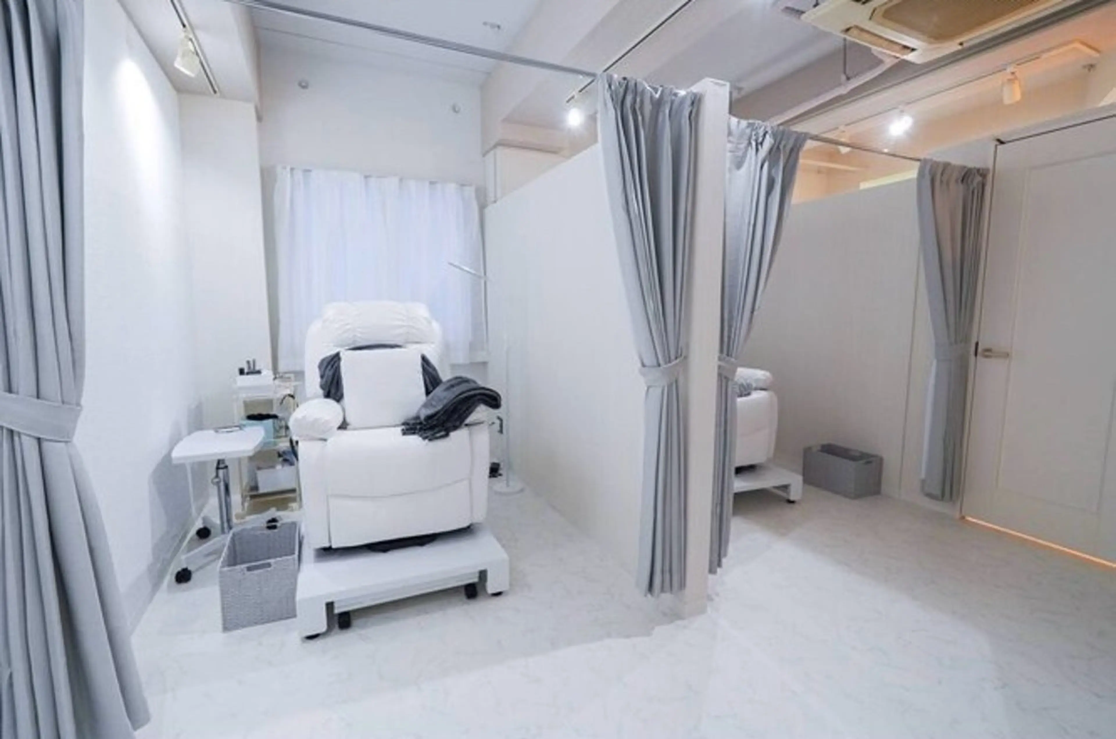 マツエク・マツパ eyelist ami🎀のマツエク・マツパデザイン