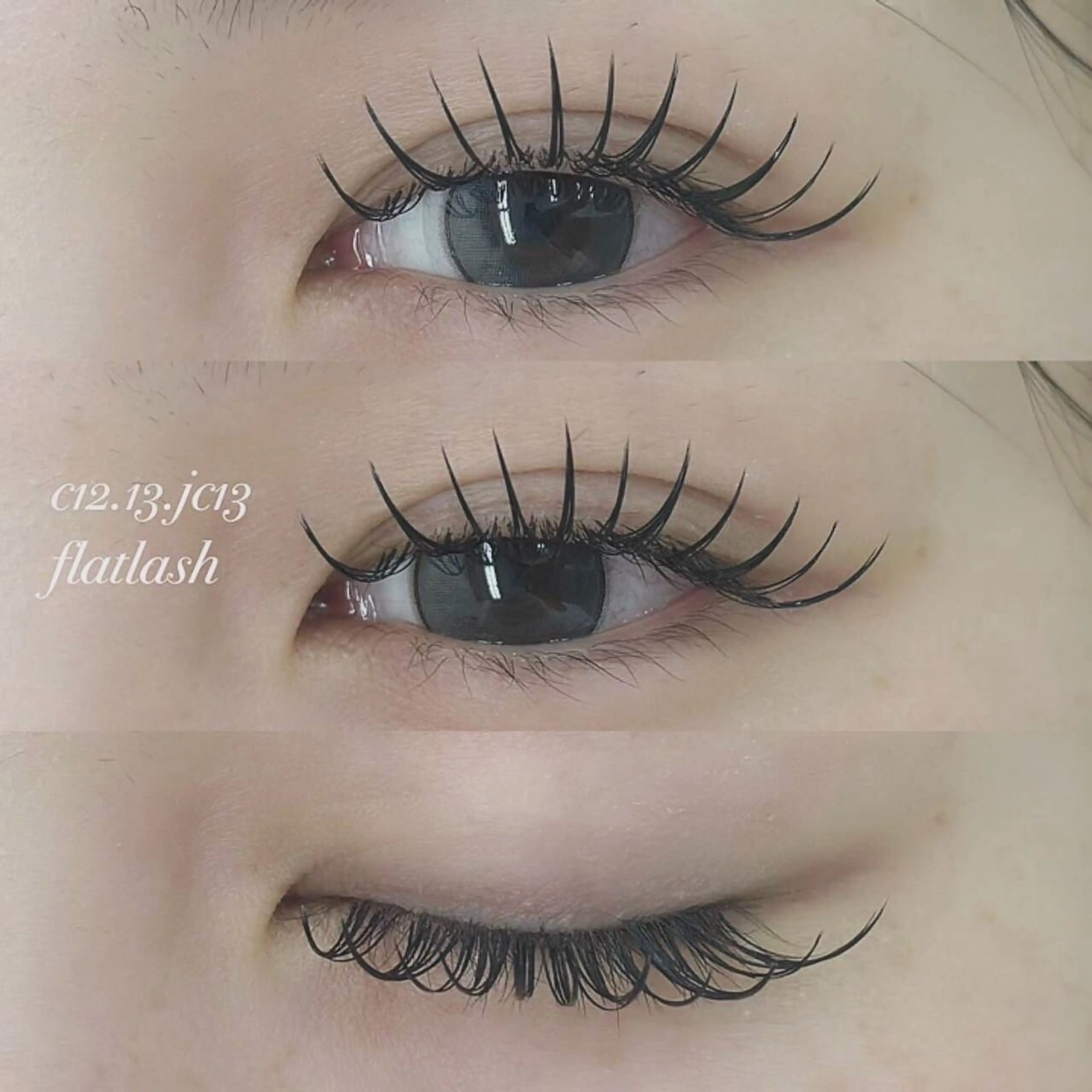 マツエク・マツパ Eye& NailDayのネイルデザイン